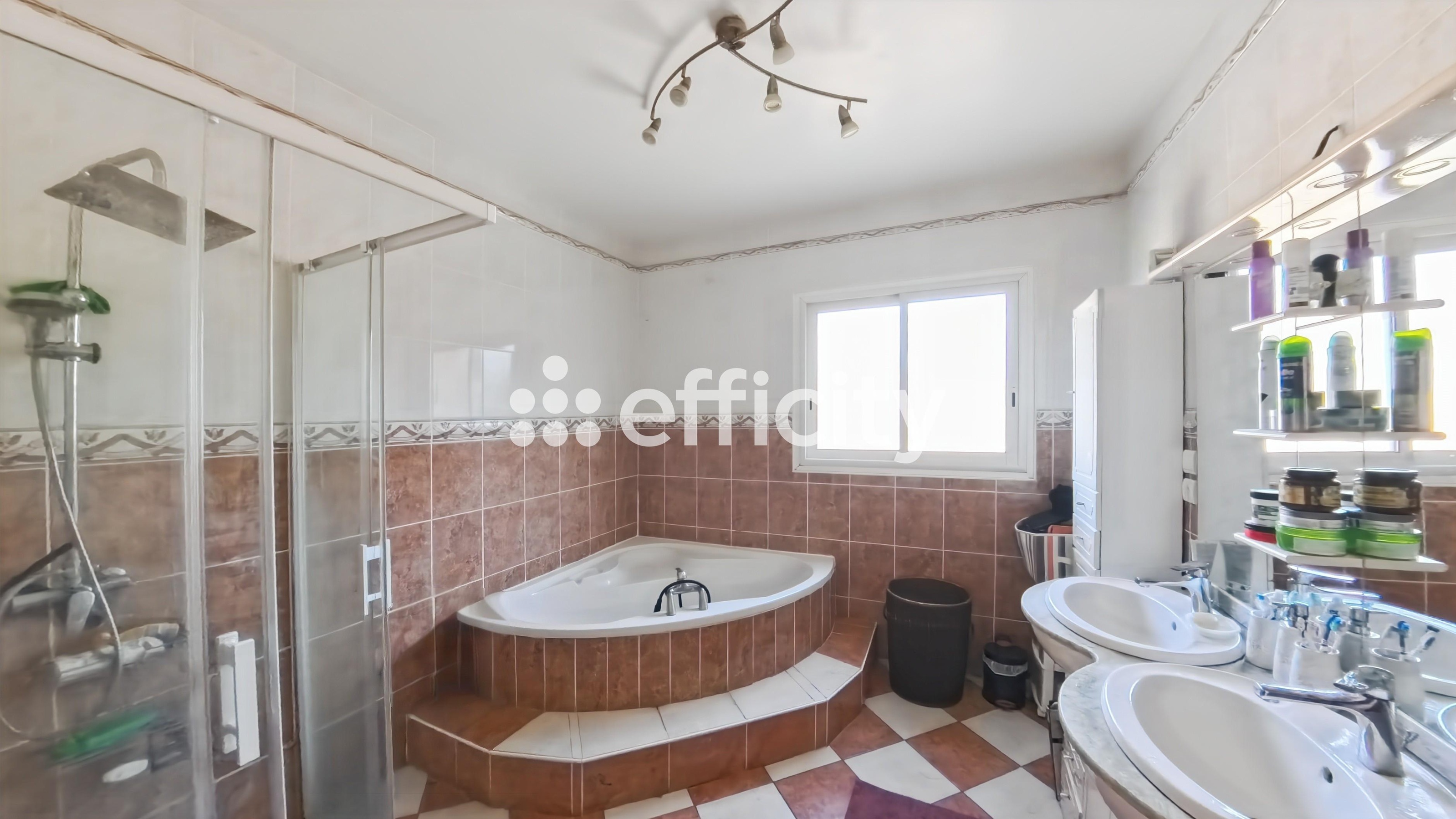 Achat immobilier Maison 6 pièces  160m2 à Fumel (47500) - Photo n°16