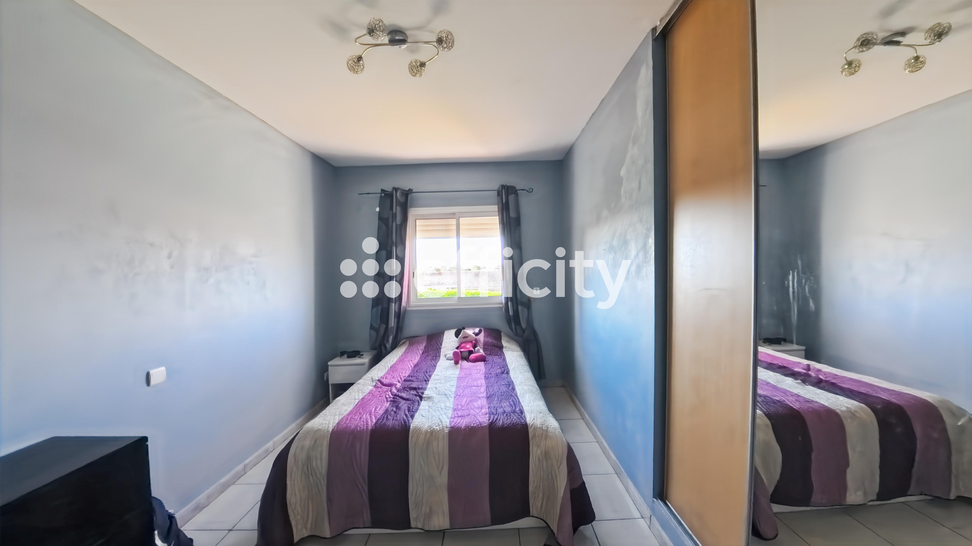 Achat immobilier Maison 6 pièces  160m2 à Fumel (47500) - Photo n°15