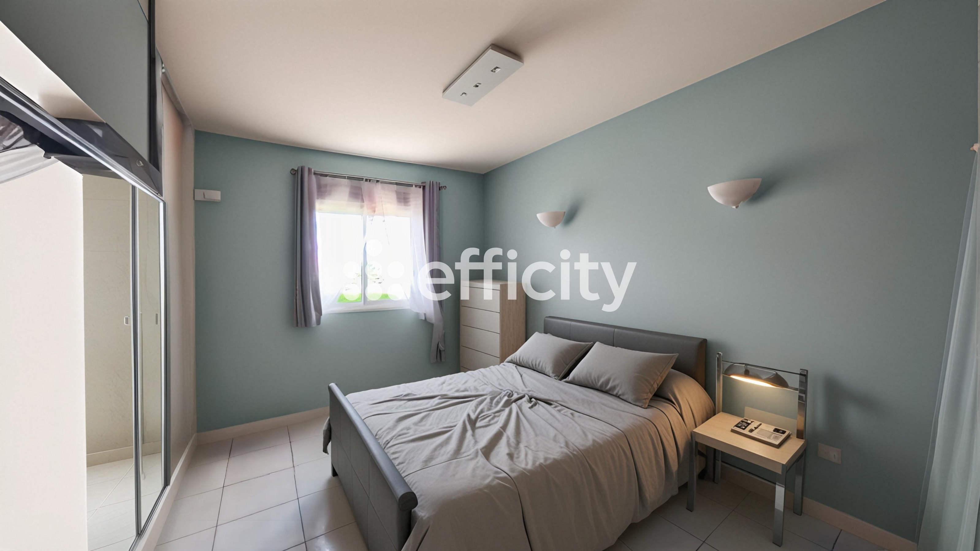 Achat immobilier Maison 6 pièces  160m2 à Fumel (47500) - Photo n°8