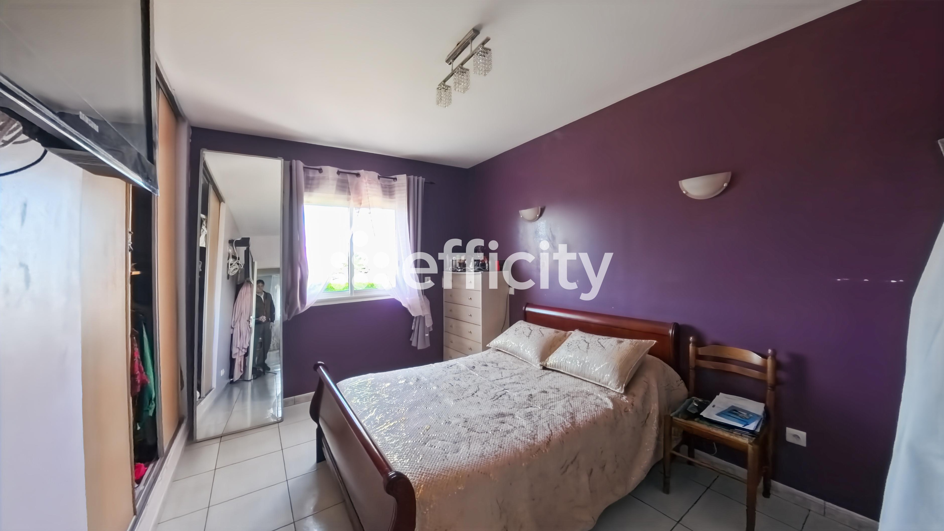 Achat immobilier Maison 6 pièces  160m2 à Fumel (47500) - Photo n°17