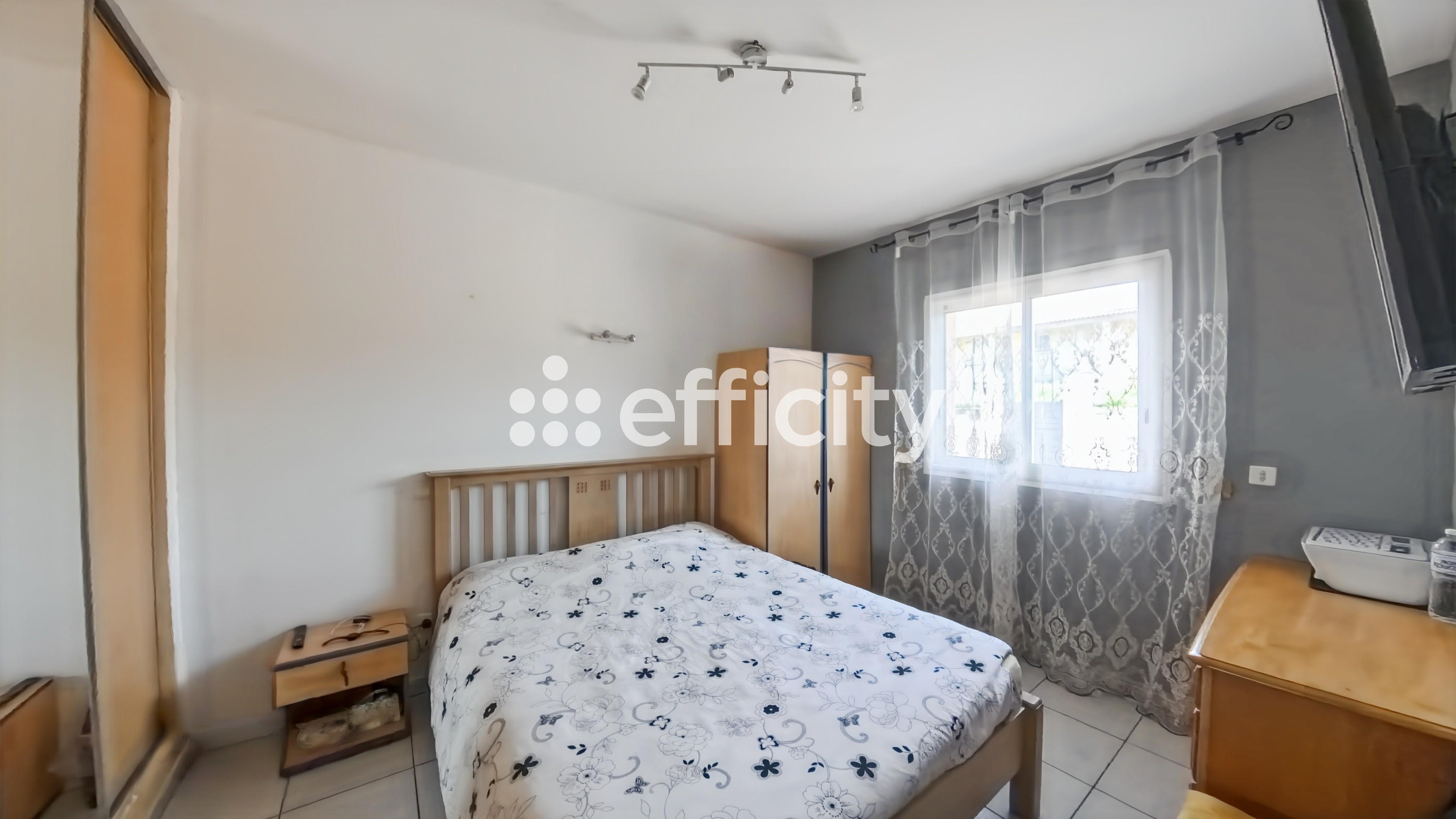 Achat immobilier Maison 6 pièces  160m2 à Fumel (47500) - Photo n°18