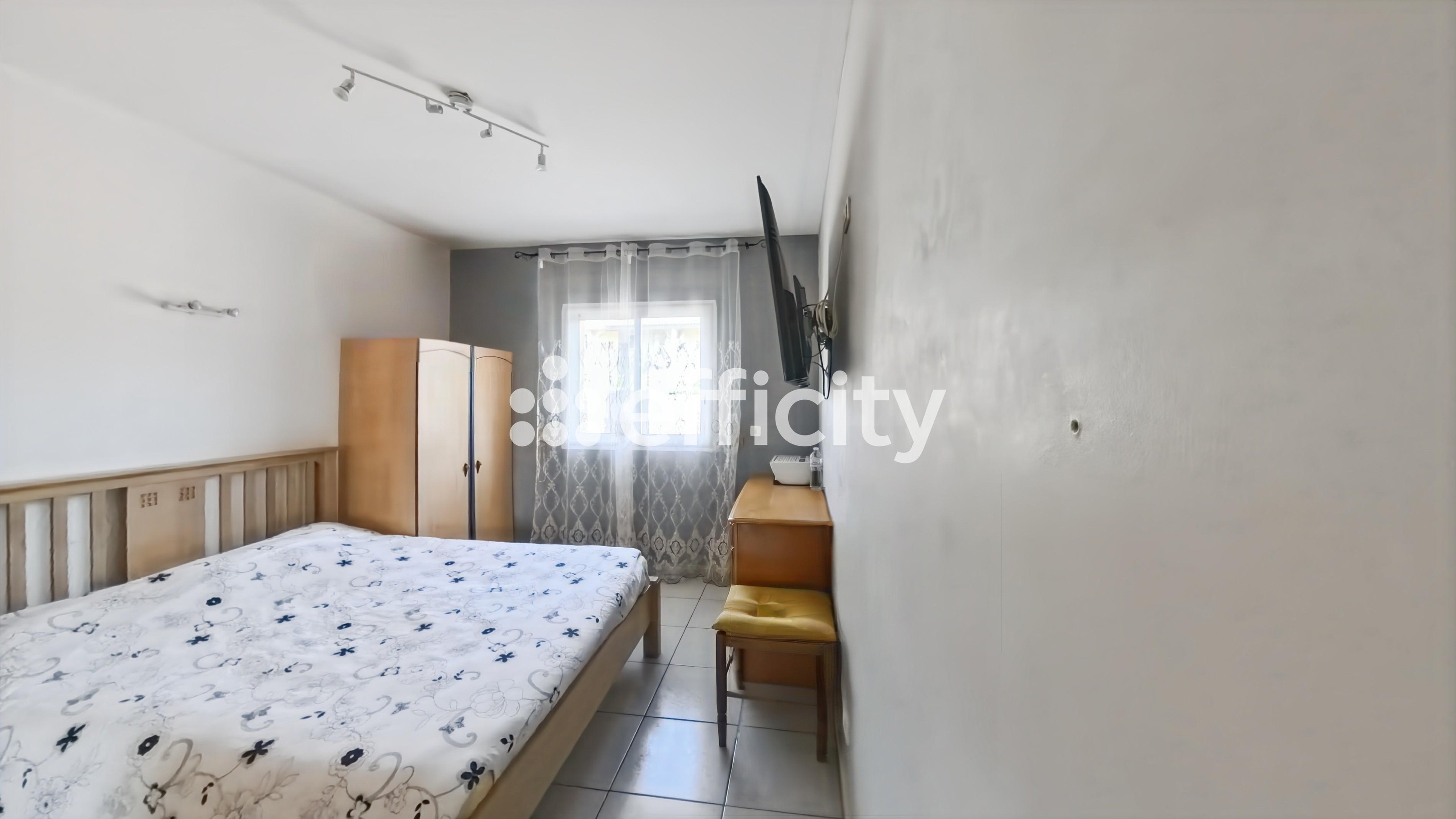 Achat immobilier Maison 6 pièces  160m2 à Fumel (47500) - Photo n°10