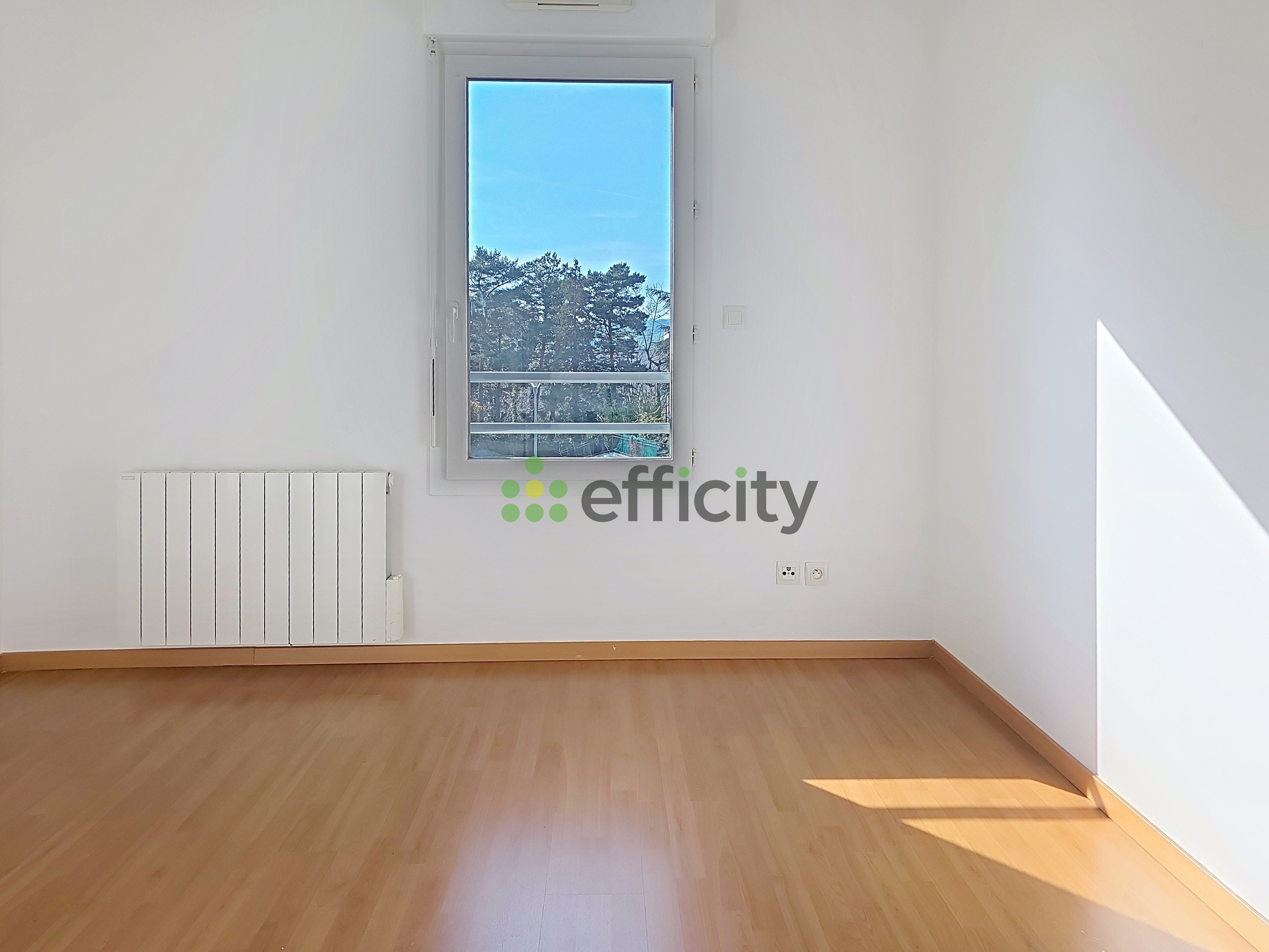 Achat immobilier Appartement 2 pièces  44m2 à Saint-Chamond (42400) - Photo n°9