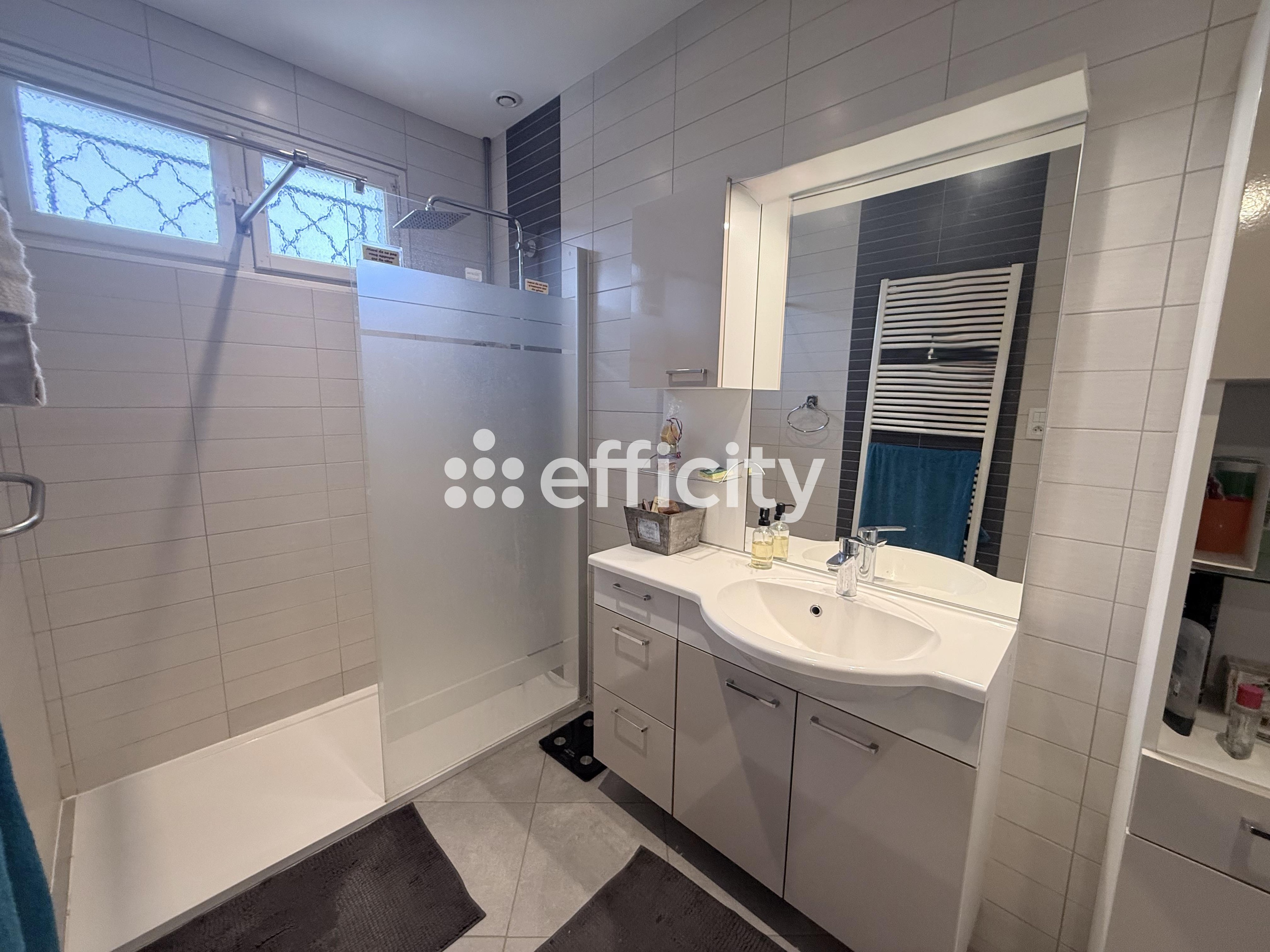 Achat immobilier Maison 6 pièces  102m2 à Ruffec (16700) - Photo n°13