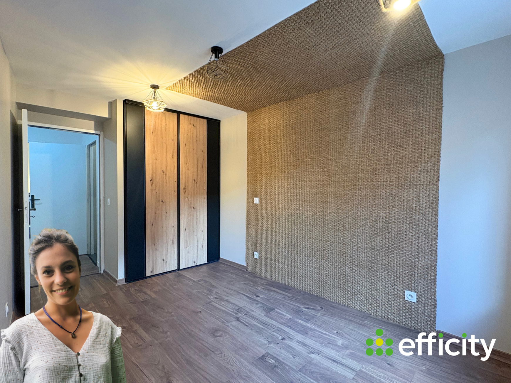 Achat immobilier Maison 5 pièces  93m2 à Sury-le-Comtal (42450) - Photo n°7