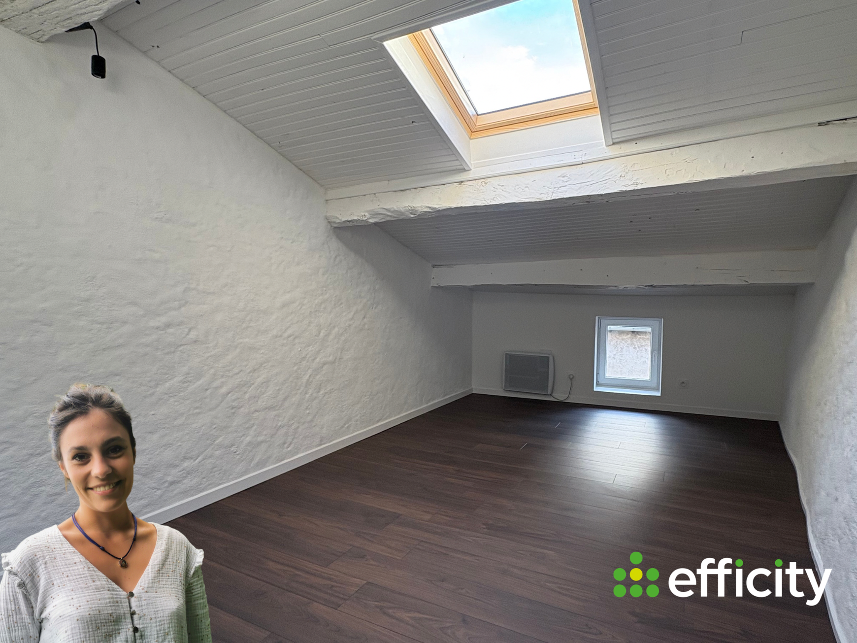 Achat immobilier Maison 5 pièces  93m2 à Sury-le-Comtal (42450) - Photo n°10