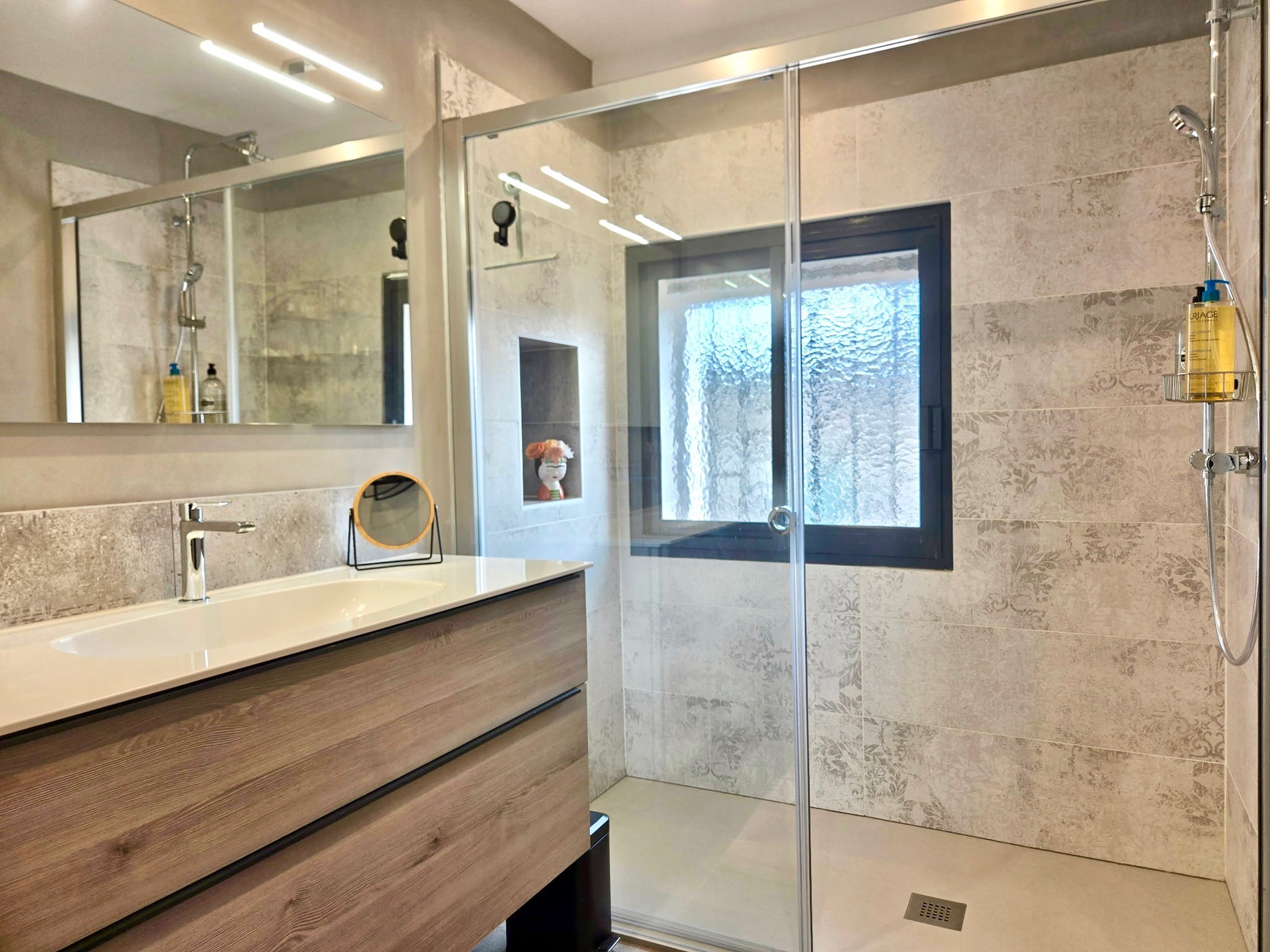 Achat immobilier Maison 5 pièces  132m2 à Bouillargues (30230) - Photo n°9