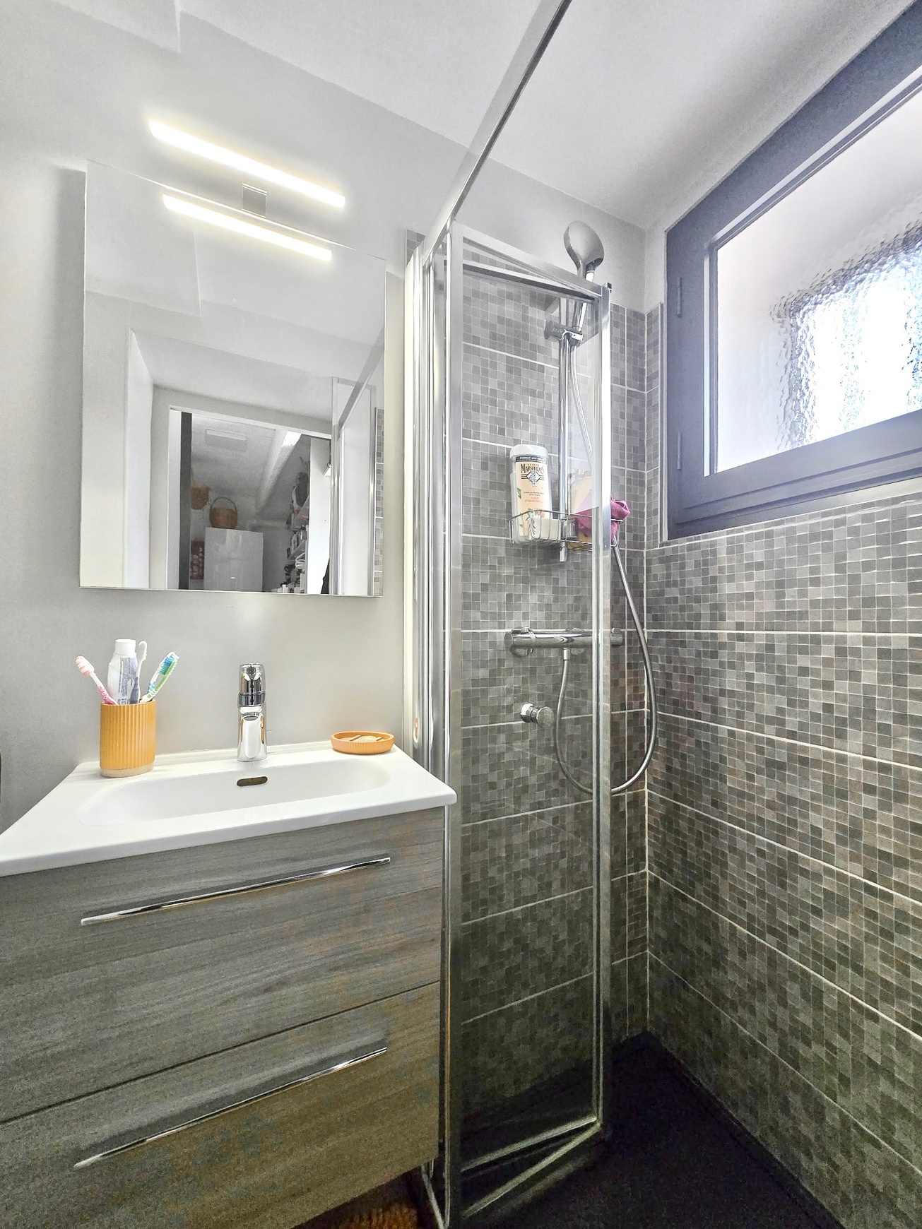 Achat immobilier Maison 5 pièces  132m2 à Bouillargues (30230) - Photo n°4