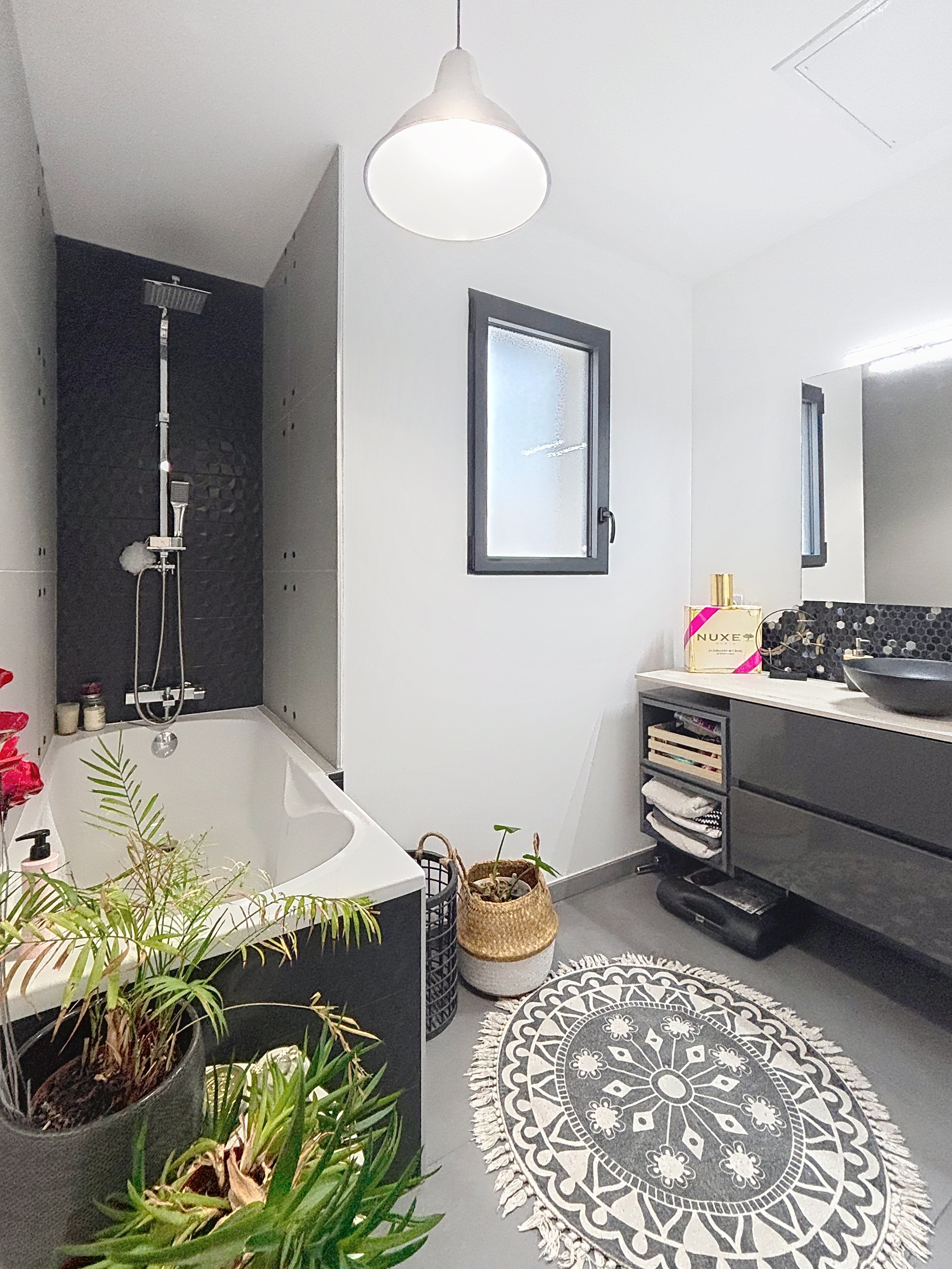 Achat immobilier Maison 4 pièces  102m2 à Clavette (17220) - Photo n°10