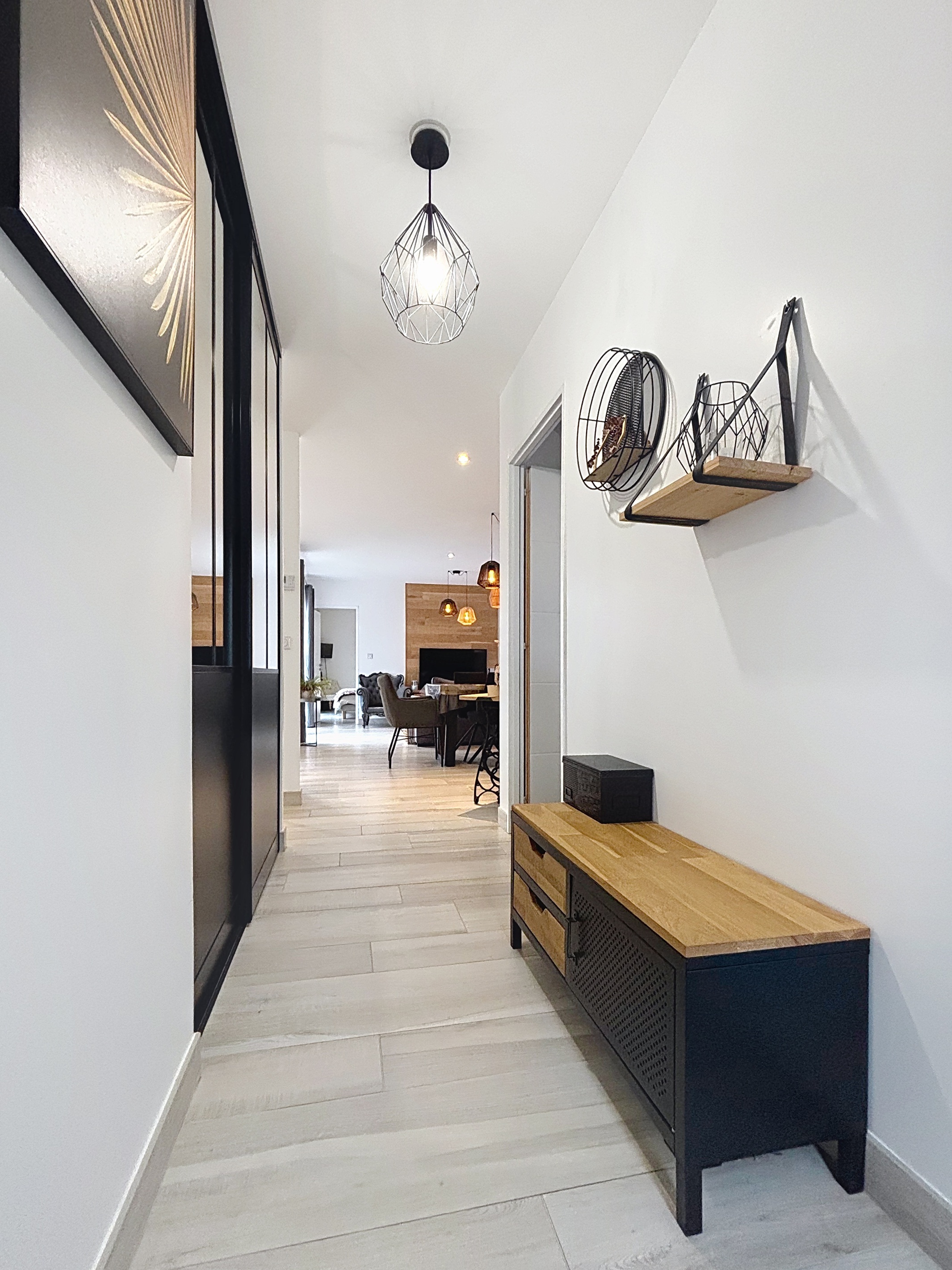 Achat immobilier Maison 4 pièces  102m2 à Clavette (17220) - Photo n°16