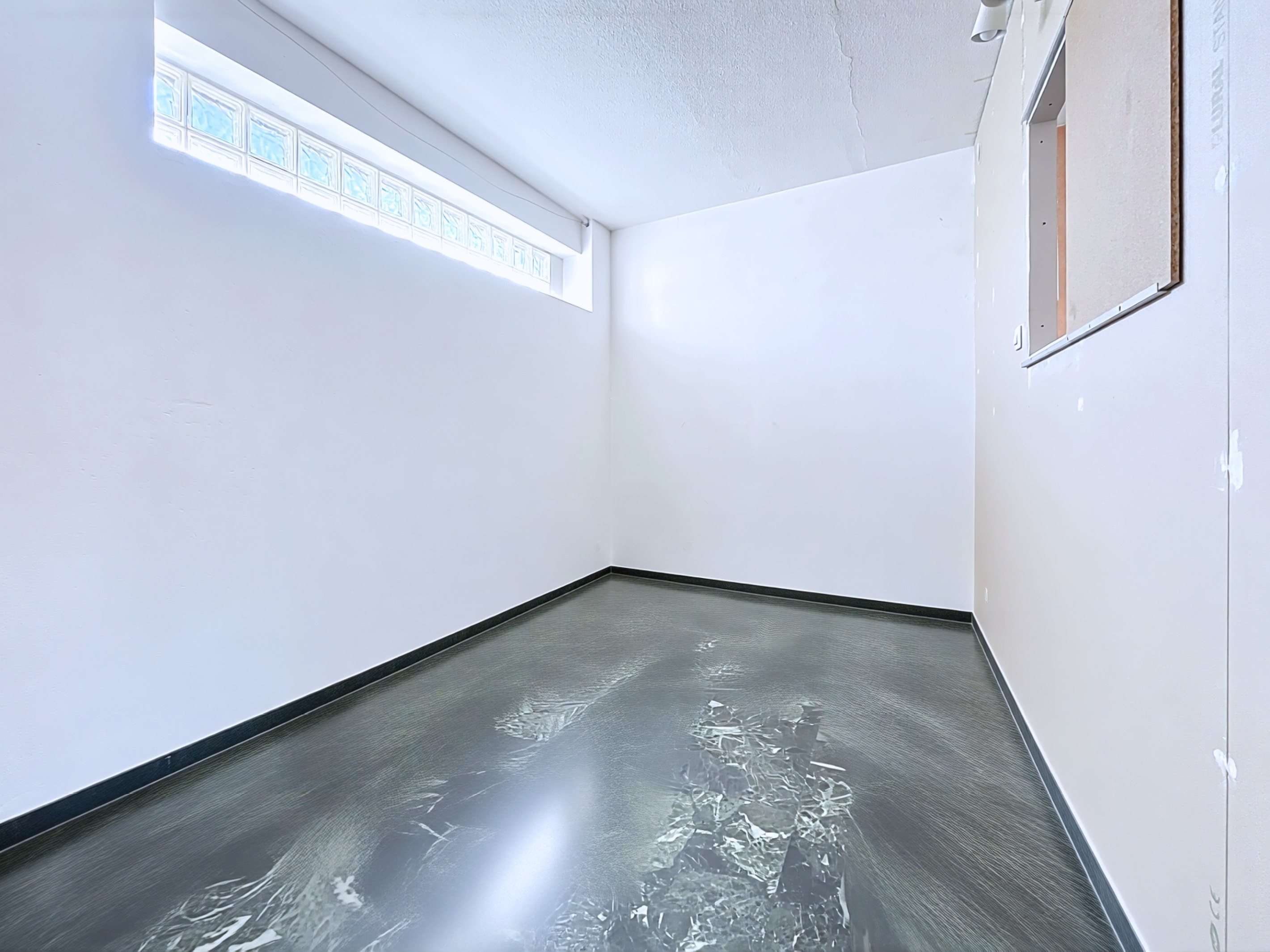 Achat immobilier Appartement 3 pièces  63m2 à Valence (26000) - Photo n°8