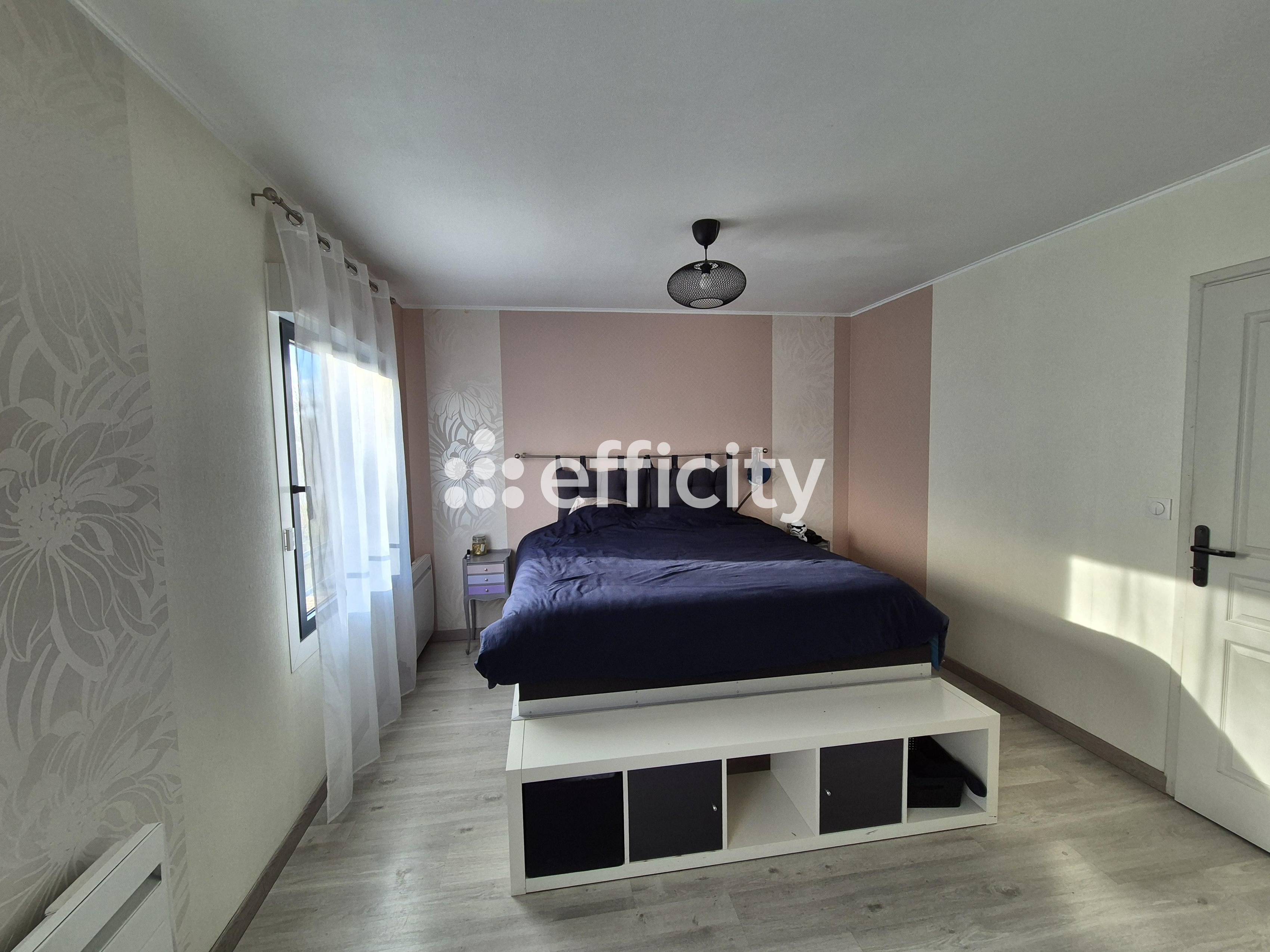 Achat immobilier Maison 5 pièces  140m2 à Valloire-sur-Cisse (41150) - Photo n°14