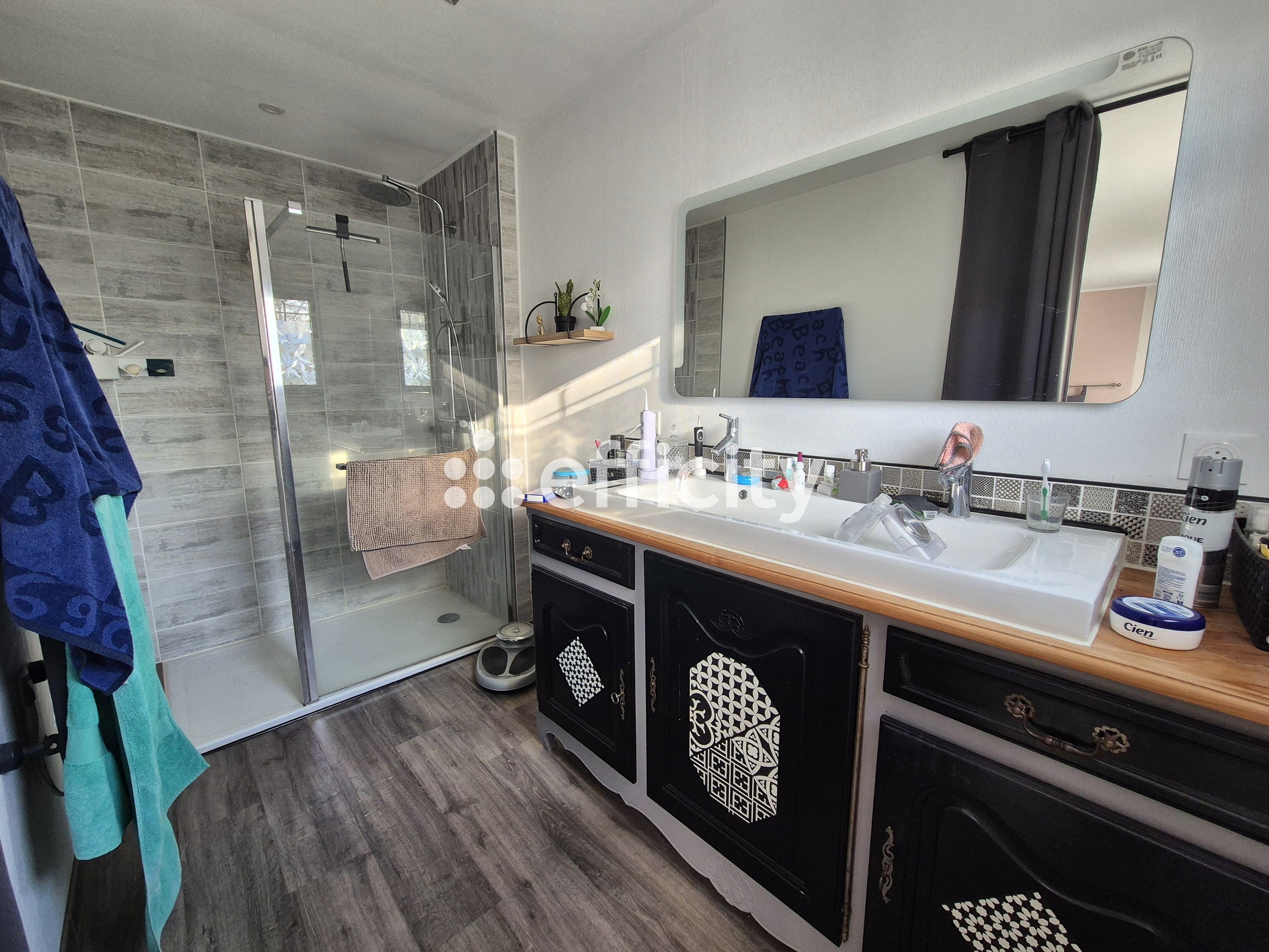 Achat immobilier Maison 5 pièces  140m2 à Valloire-sur-Cisse (41150) - Photo n°17