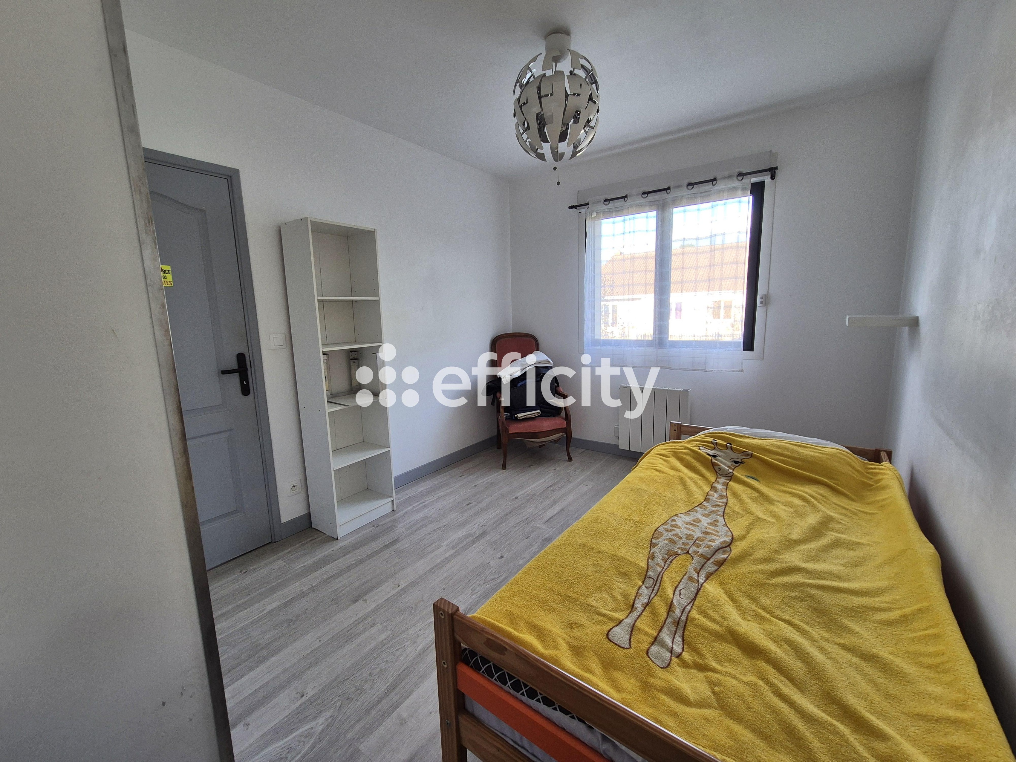 Achat immobilier Maison 5 pièces  140m2 à Valloire-sur-Cisse (41150) - Photo n°16