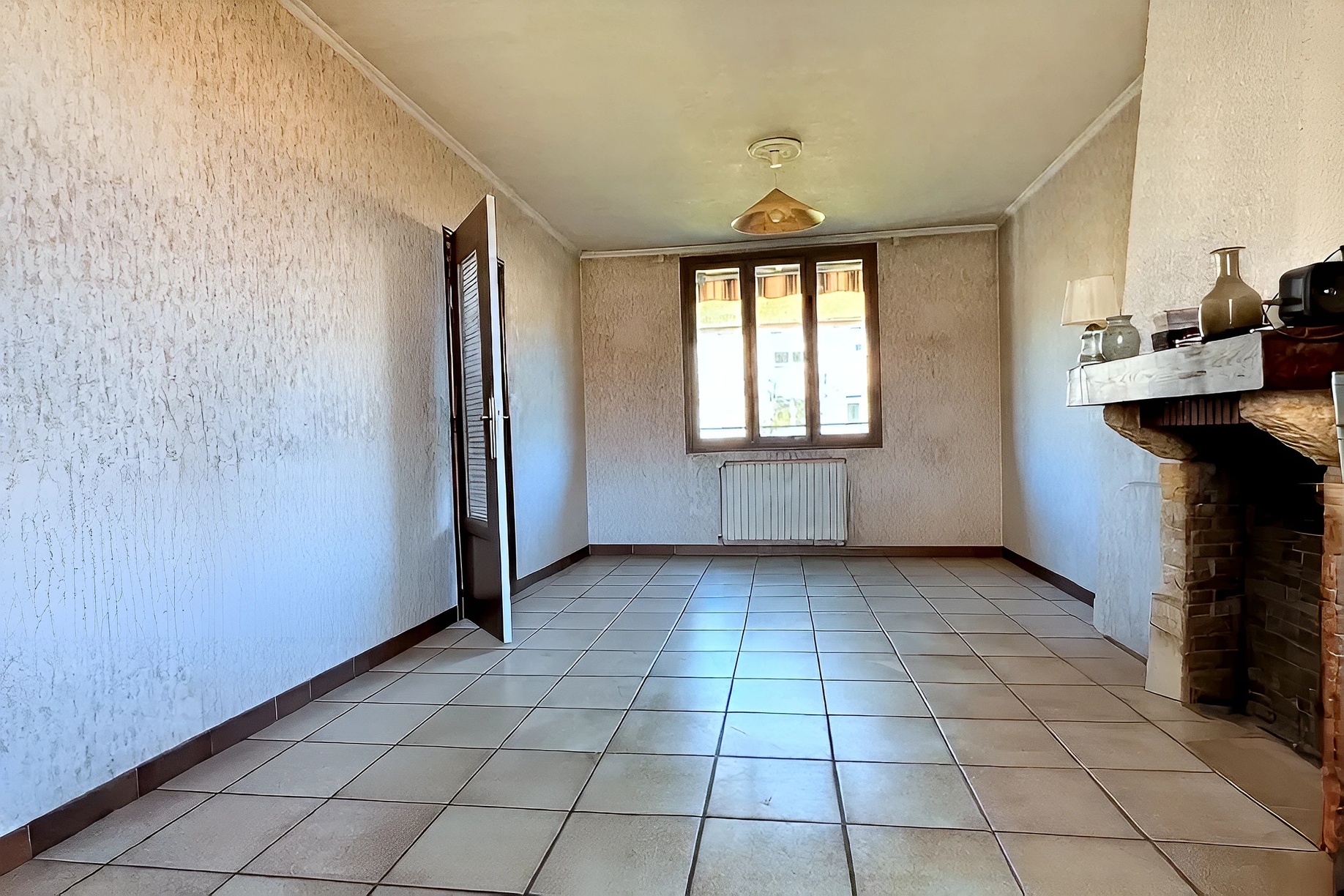 Achat immobilier Maison 5 pièces  81m2 à Riorges (42153) - Photo n°4