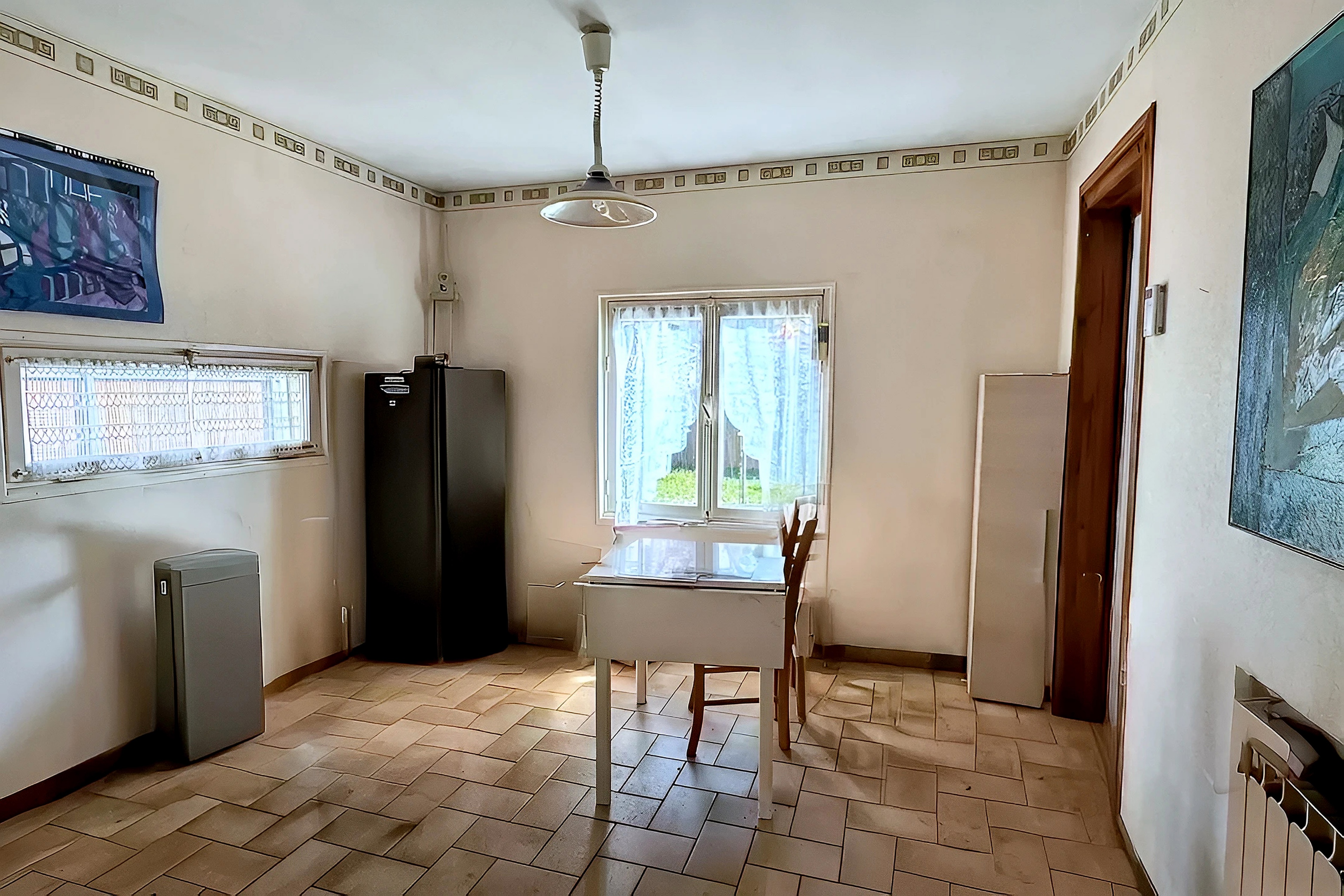 Achat immobilier Maison 5 pièces  81m2 à Riorges (42153) - Photo n°6