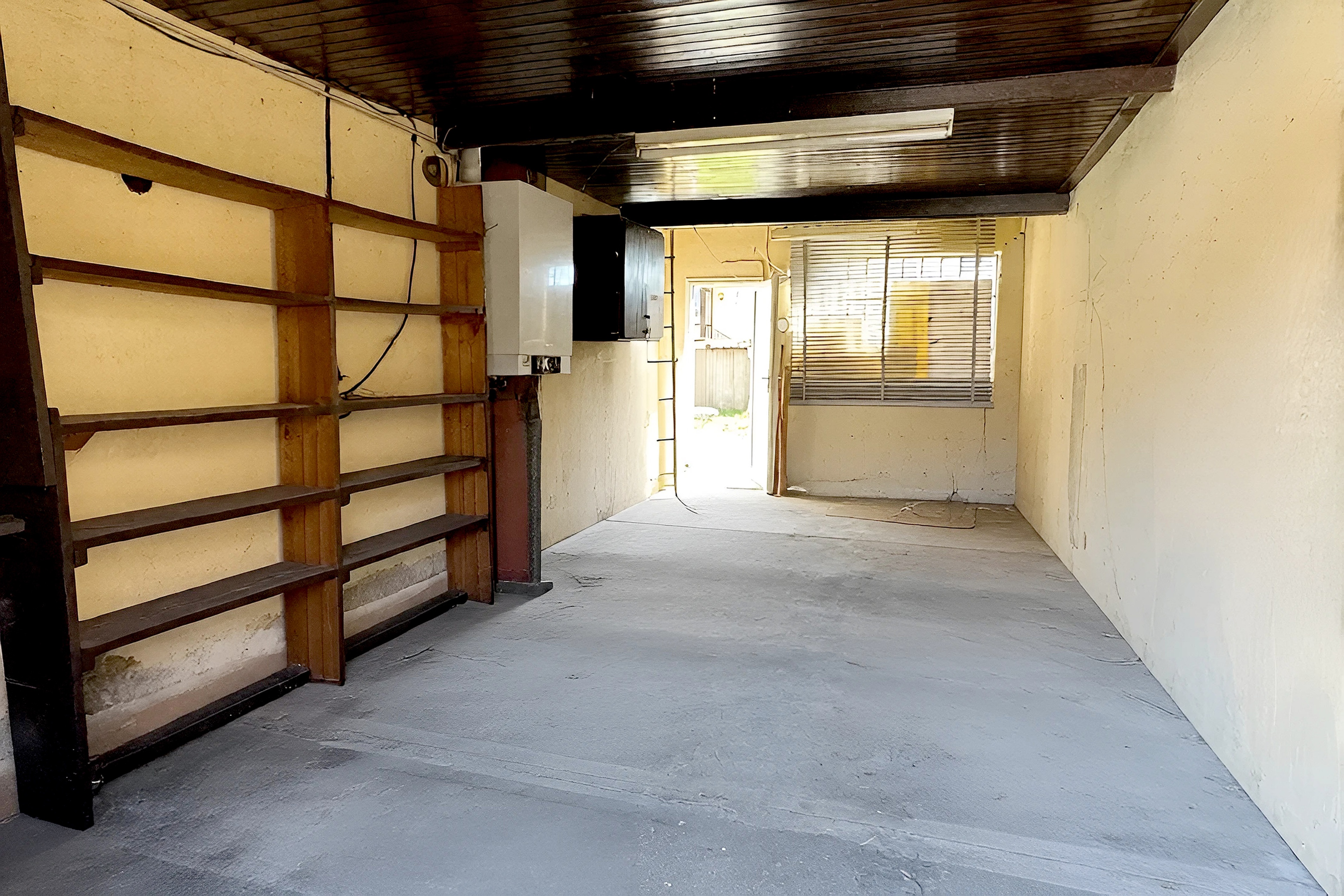 Achat immobilier Maison 5 pièces  81m2 à Riorges (42153) - Photo n°10