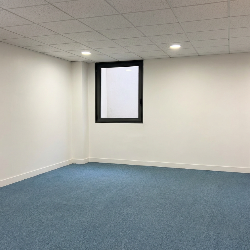 Achat immobilier Bureau 10 pièces  230m2 à Boulogne-Billancourt (92100) - Photo n°6