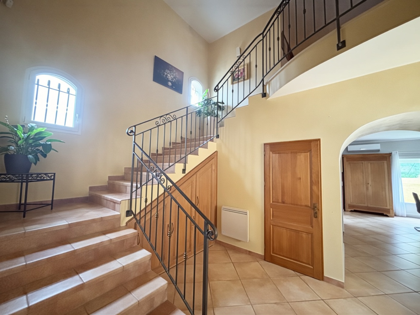 Achat immobilier Maison 5 pièces  180m2 à Montfrin (30490) - Photo n°8