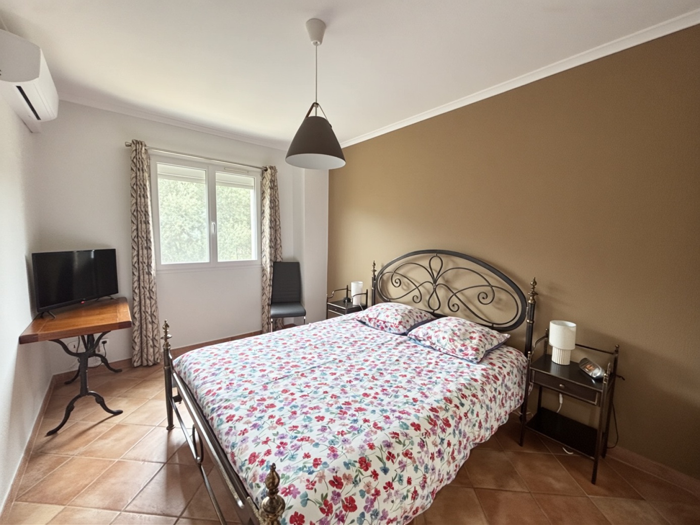 Achat immobilier Maison 5 pièces  180m2 à Montfrin (30490) - Photo n°9
