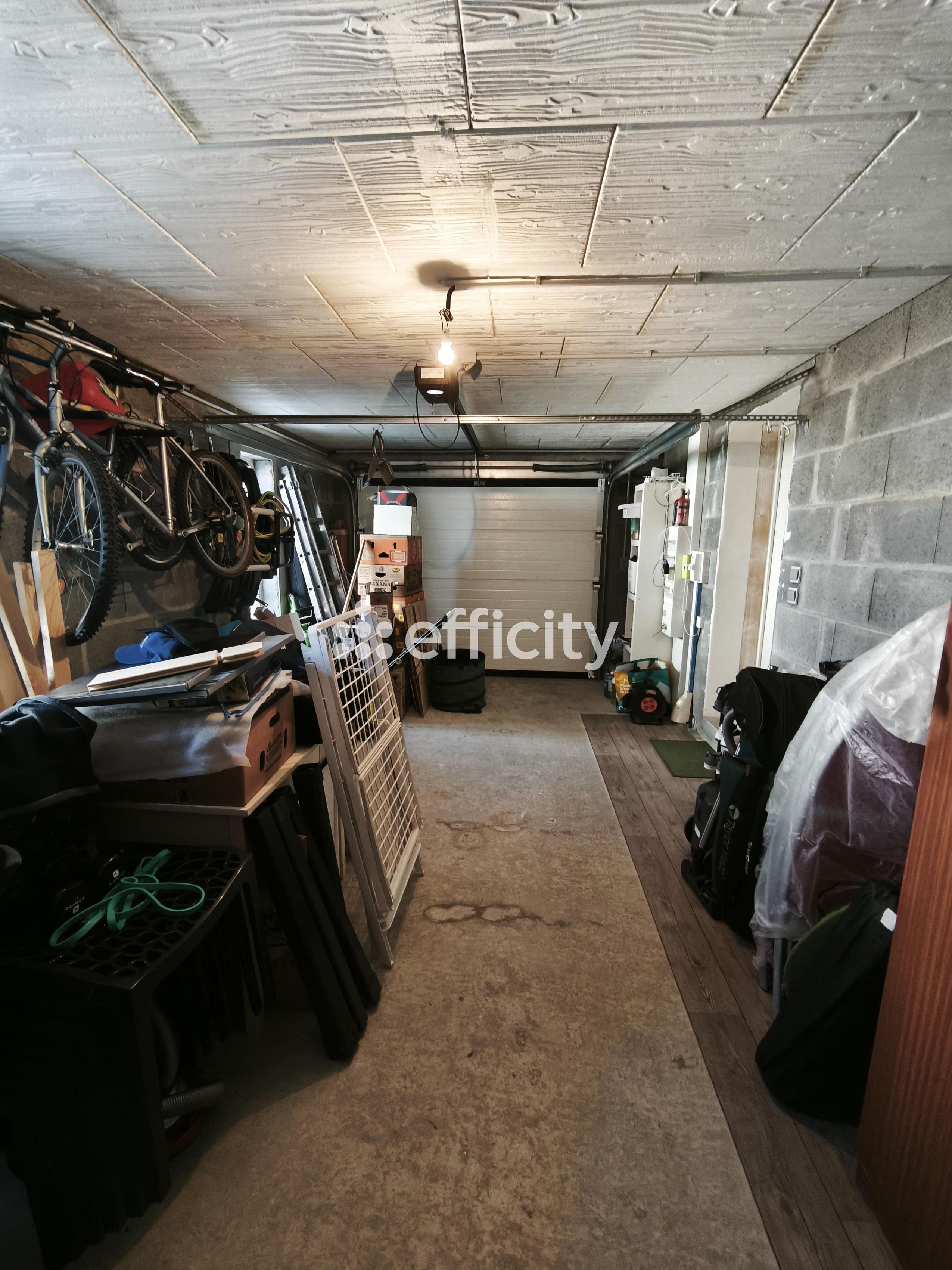 Achat immobilier Maison 6 pièces  143m2 à Saint-Malo (35400) - Photo n°25