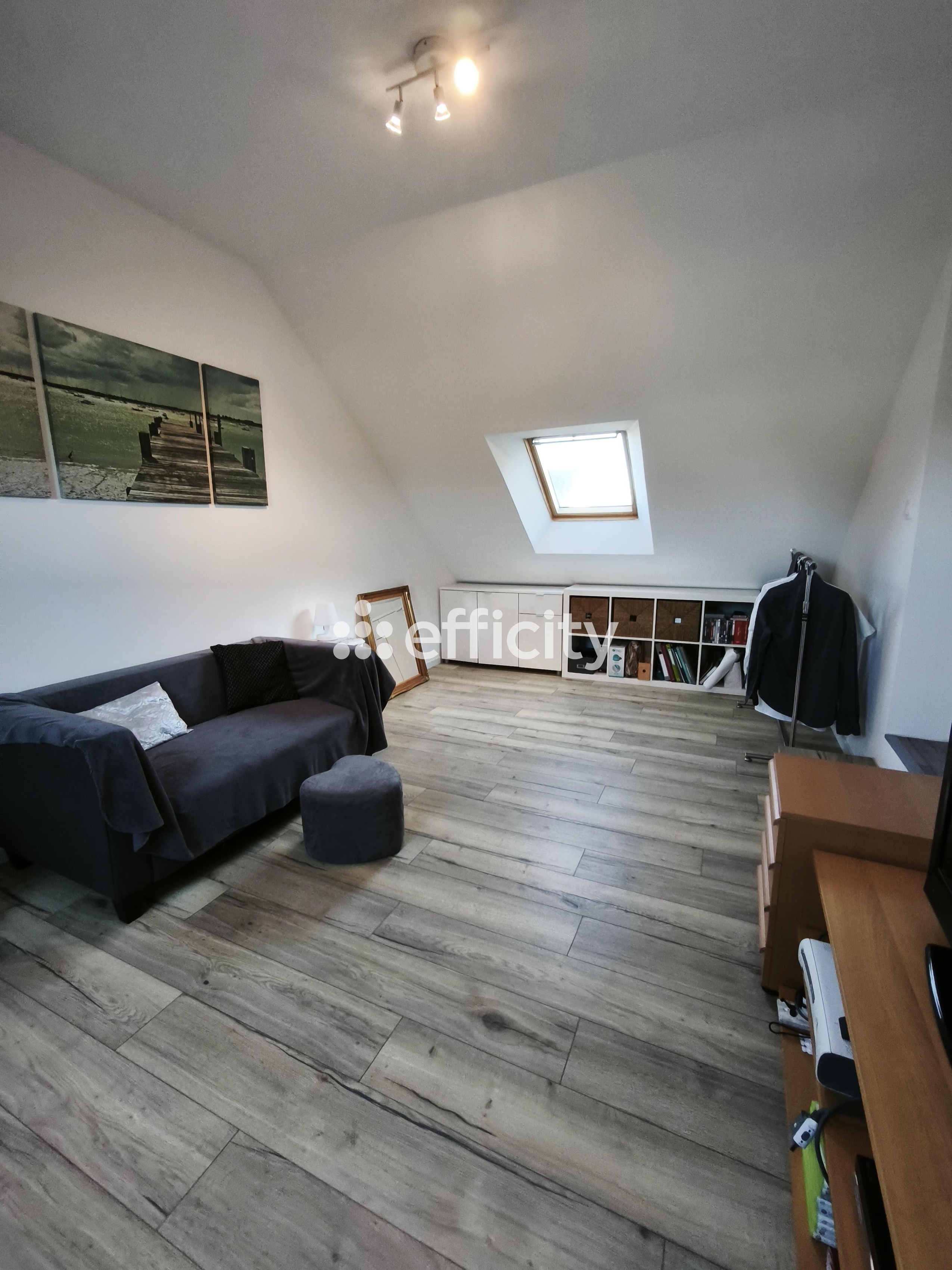 Achat immobilier Maison 6 pièces  143m2 à Saint-Malo (35400) - Photo n°16