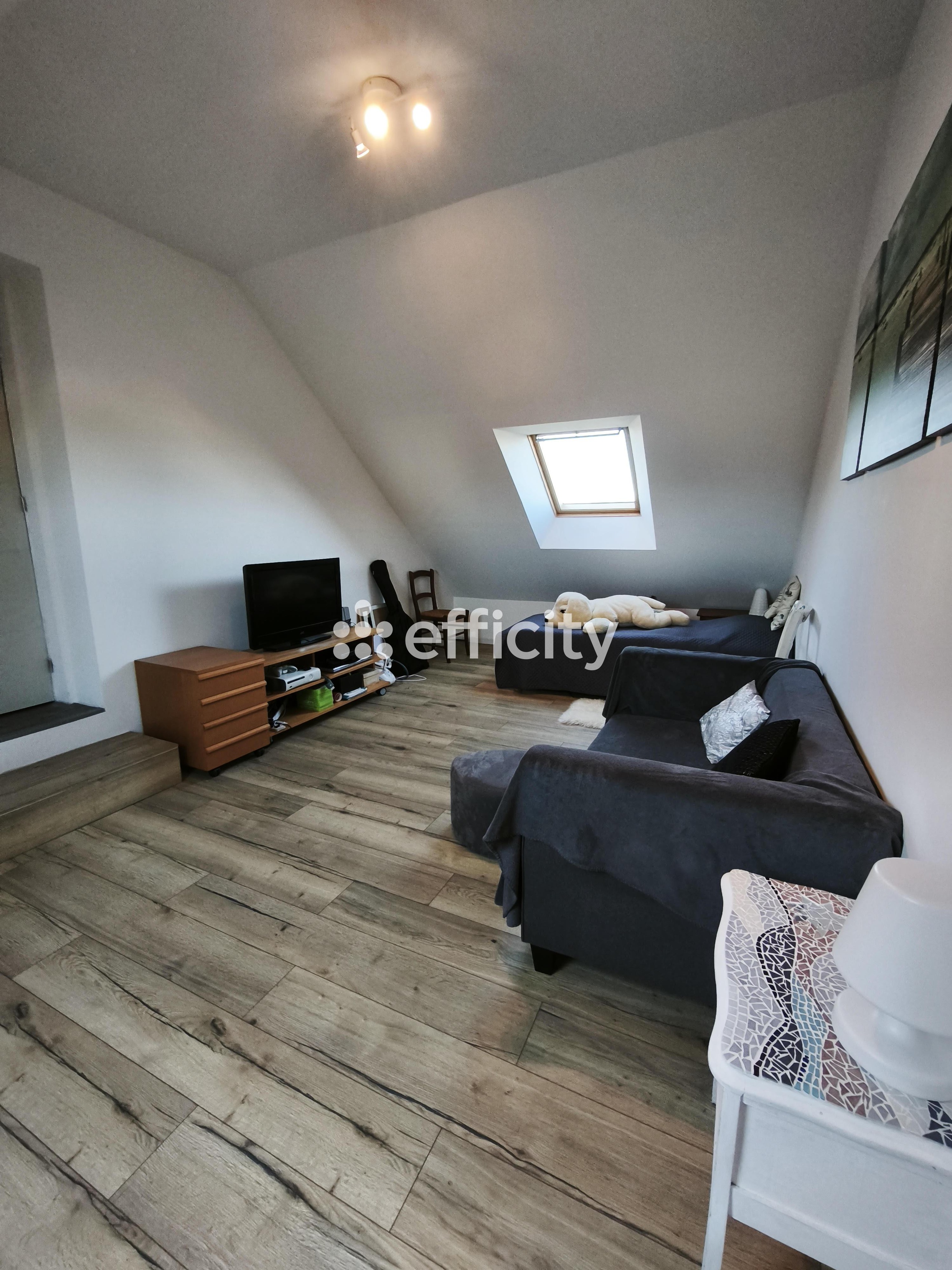 Achat immobilier Maison 6 pièces  143m2 à Saint-Malo (35400) - Photo n°17
