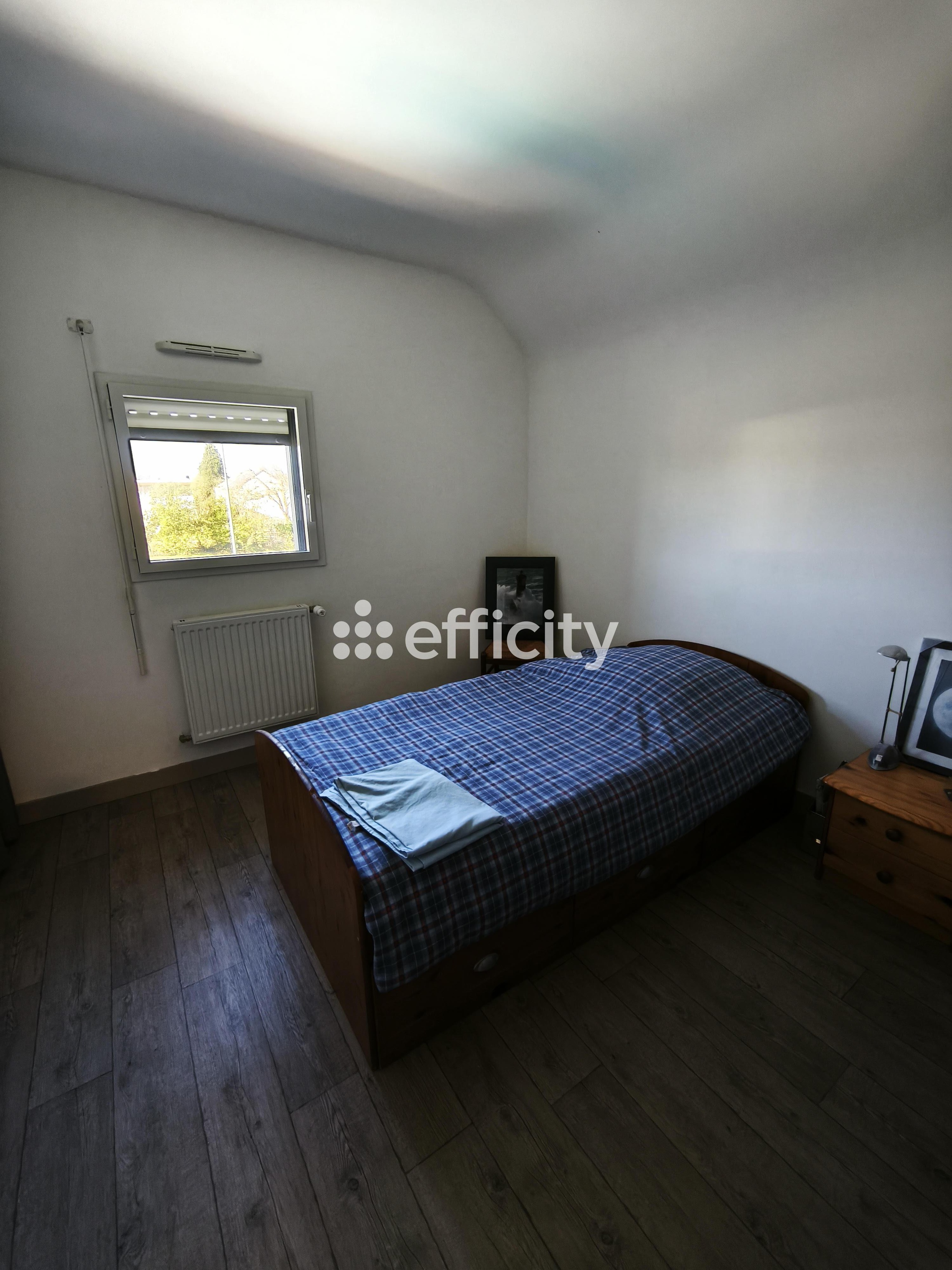 Achat immobilier Maison 6 pièces  143m2 à Saint-Malo (35400) - Photo n°19
