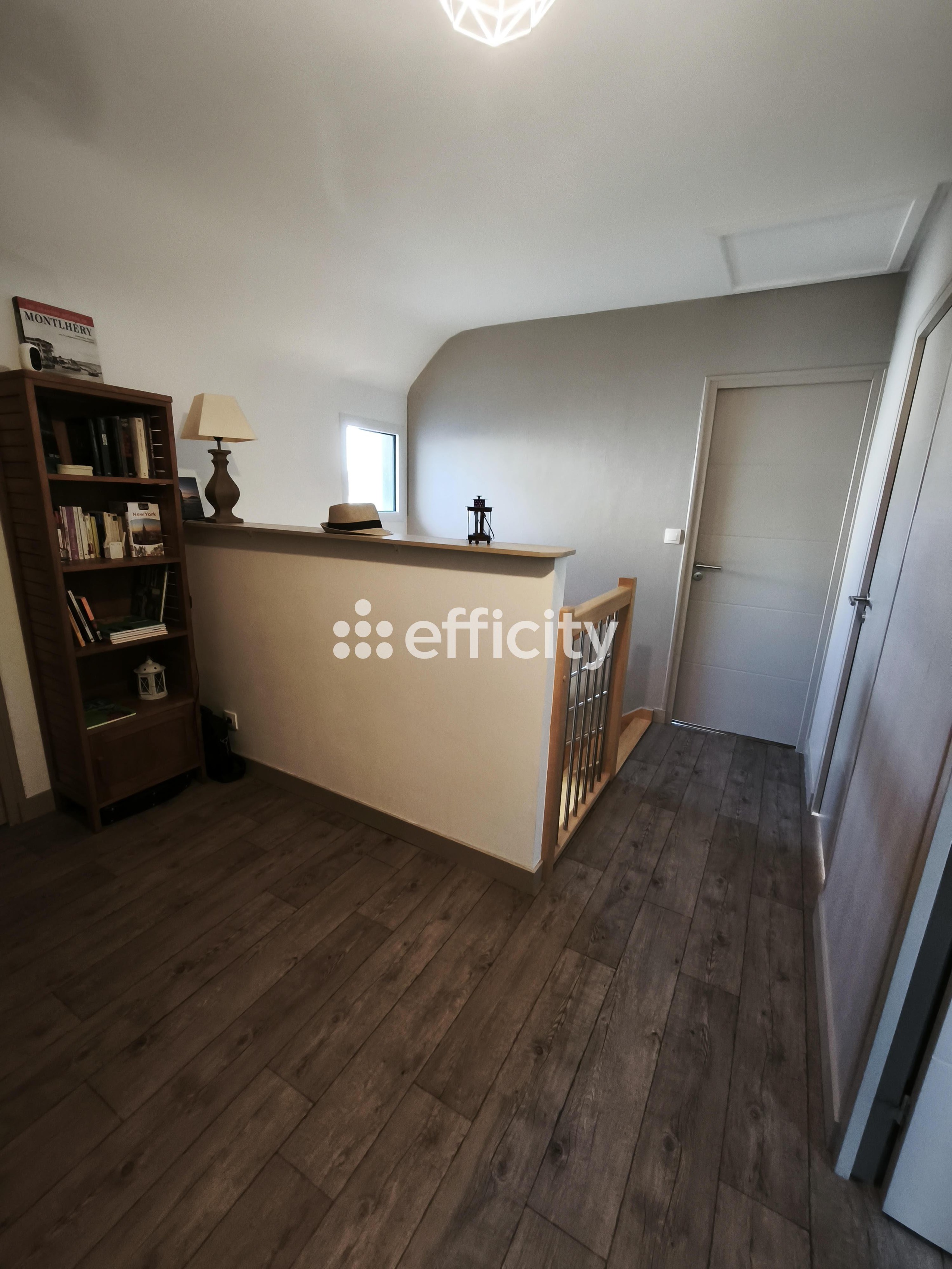 Achat immobilier Maison 6 pièces  143m2 à Saint-Malo (35400) - Photo n°18