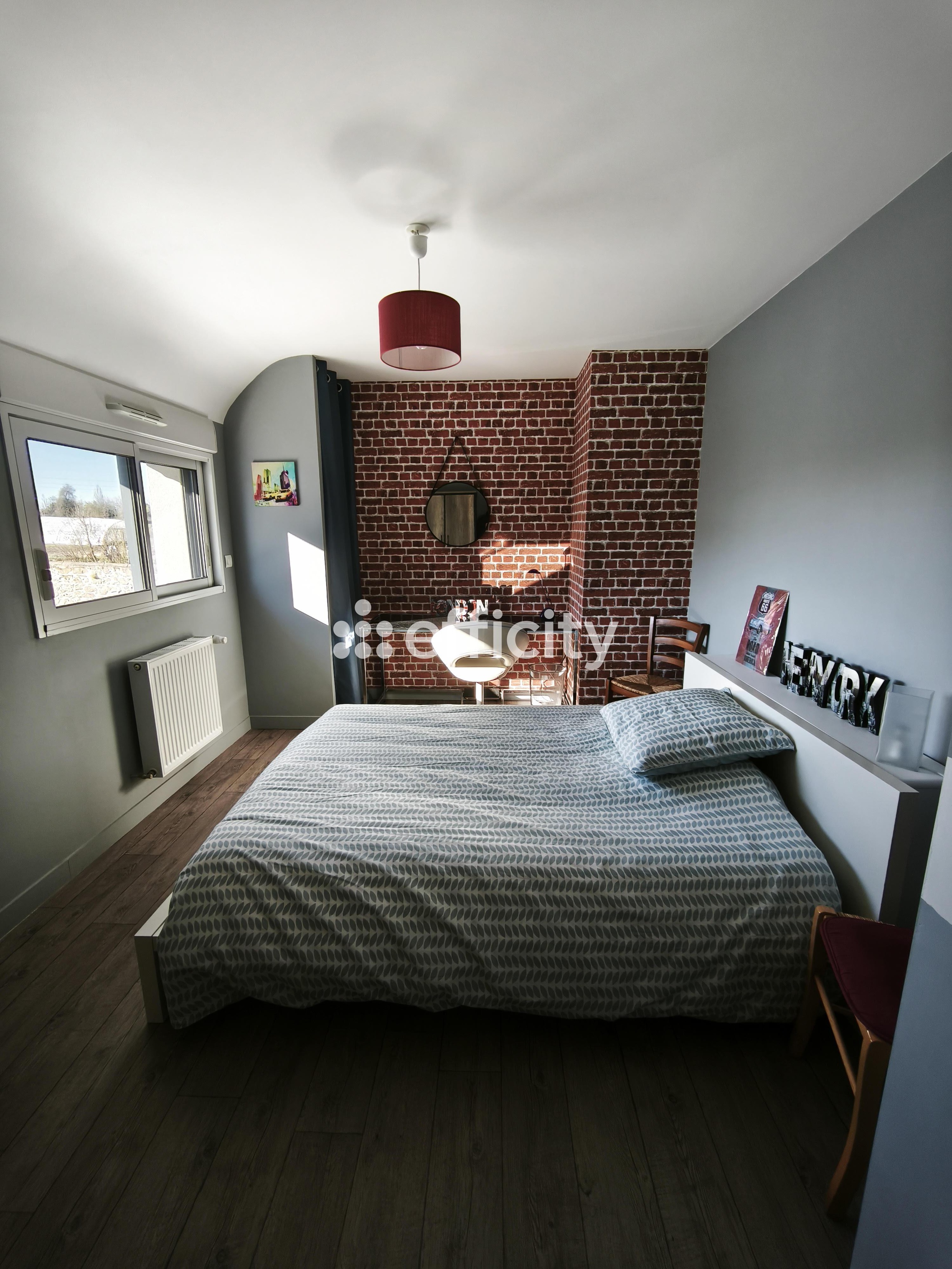 Achat immobilier Maison 6 pièces  143m2 à Saint-Malo (35400) - Photo n°12