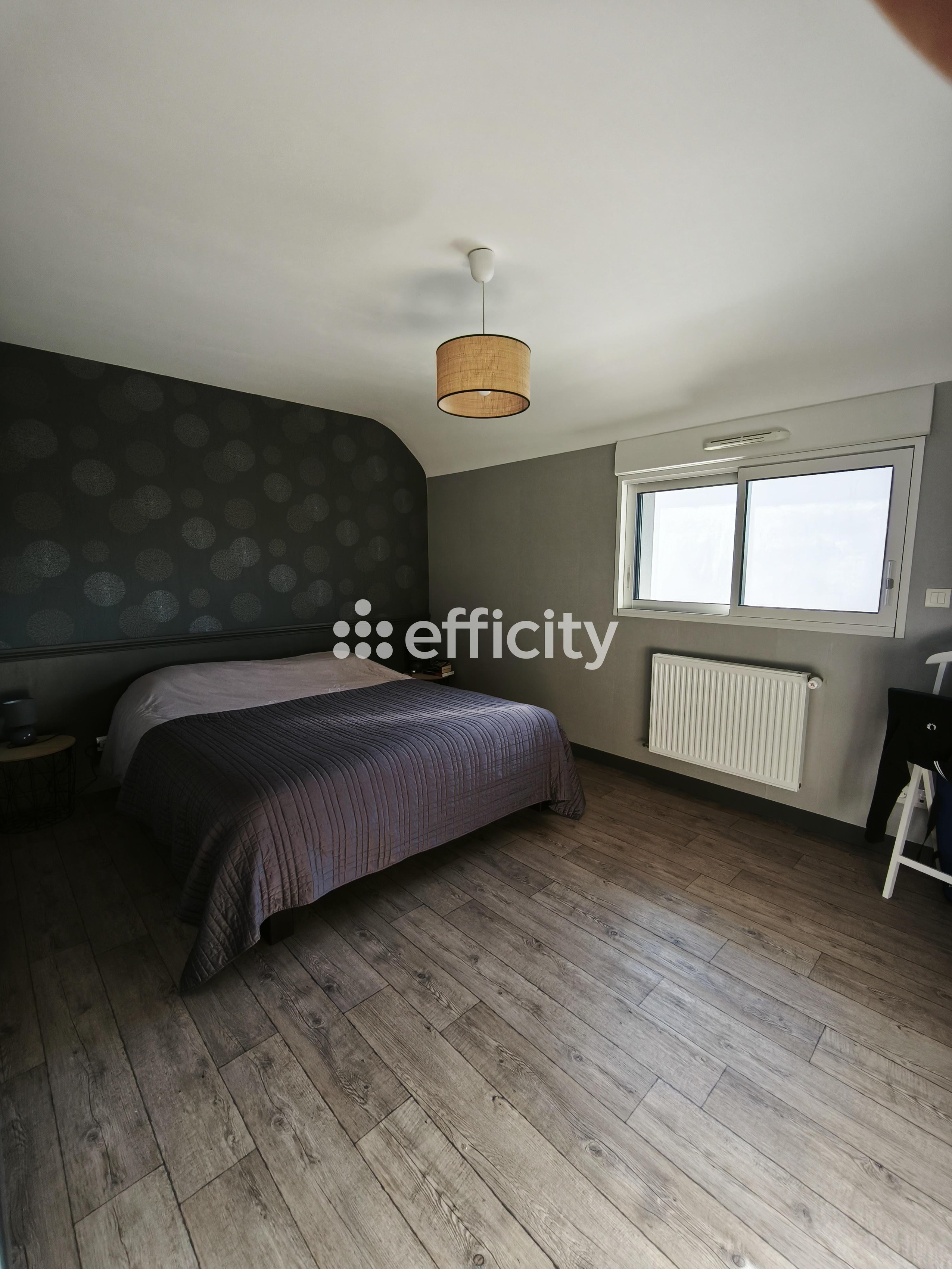 Achat immobilier Maison 6 pièces  143m2 à Saint-Malo (35400) - Photo n°11