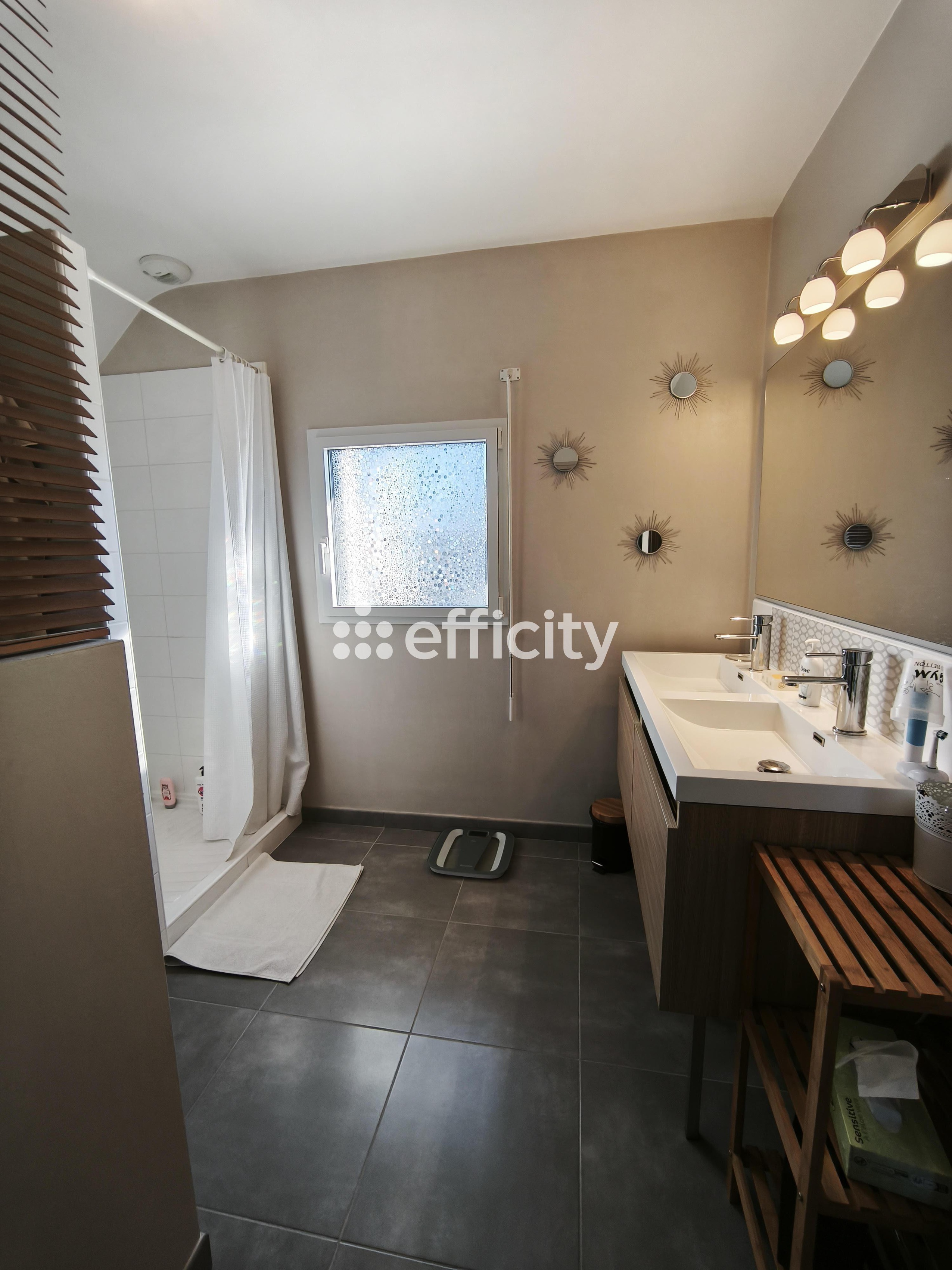 Achat immobilier Maison 6 pièces  143m2 à Saint-Malo (35400) - Photo n°20