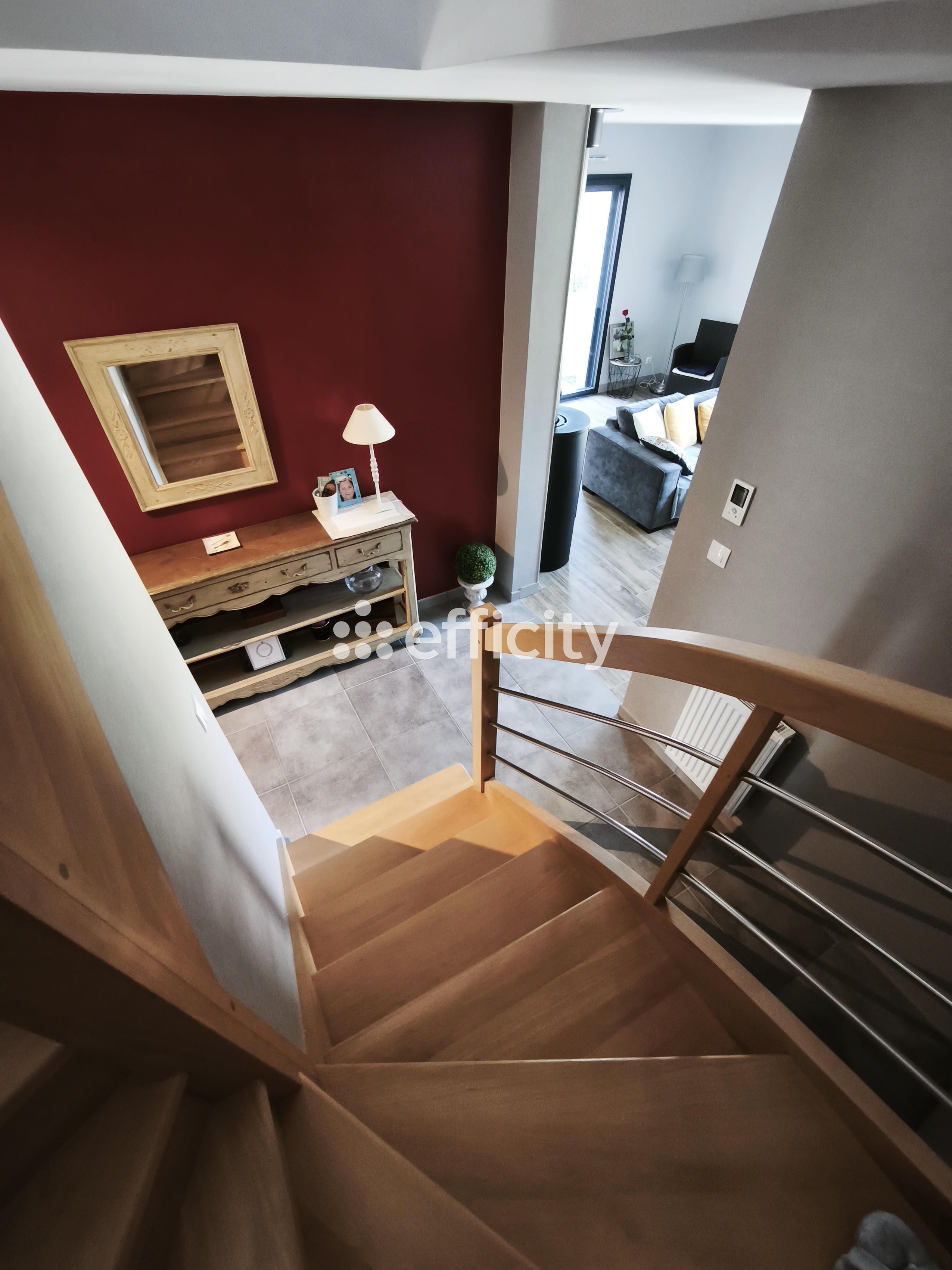 Achat immobilier Maison 6 pièces  143m2 à Saint-Malo (35400) - Photo n°21
