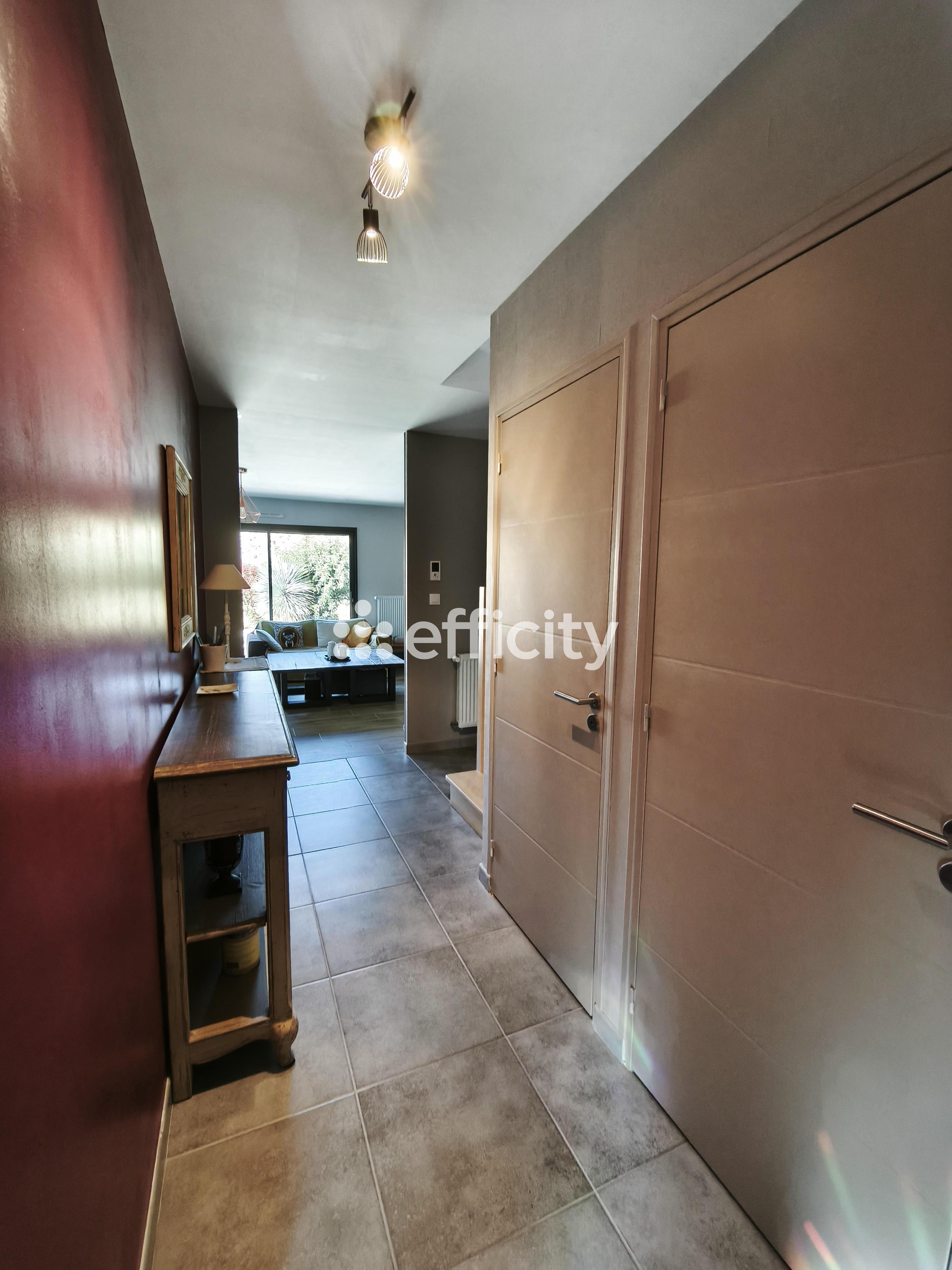 Achat immobilier Maison 6 pièces  143m2 à Saint-Malo (35400) - Photo n°22