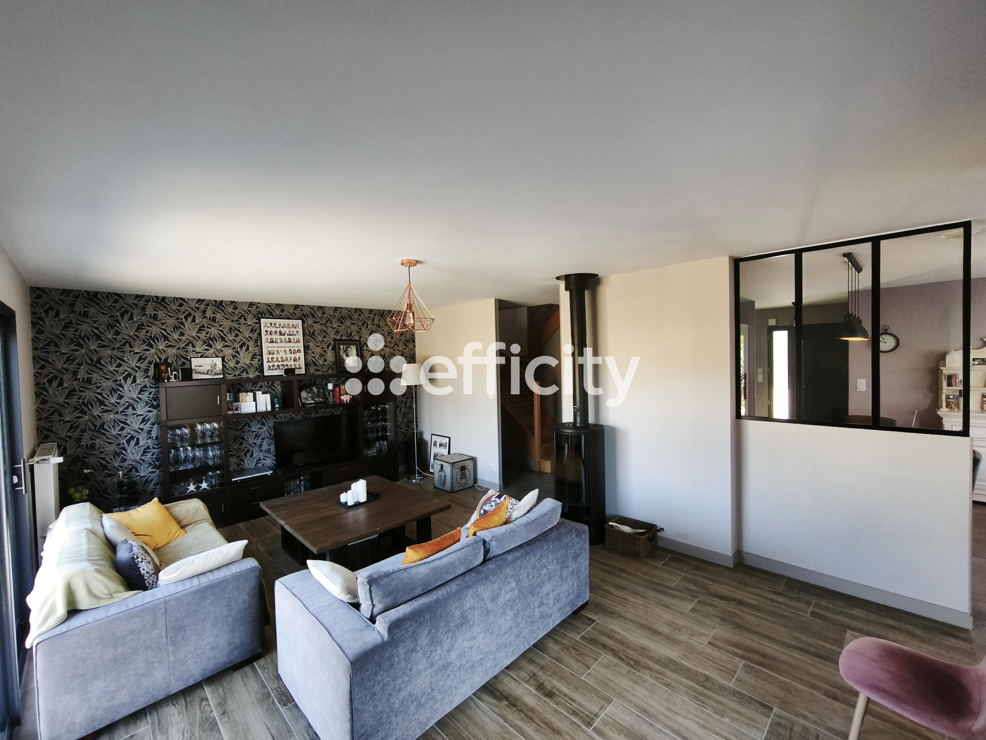 Achat immobilier Maison 6 pièces  143m2 à Saint-Malo (35400) - Photo n°10