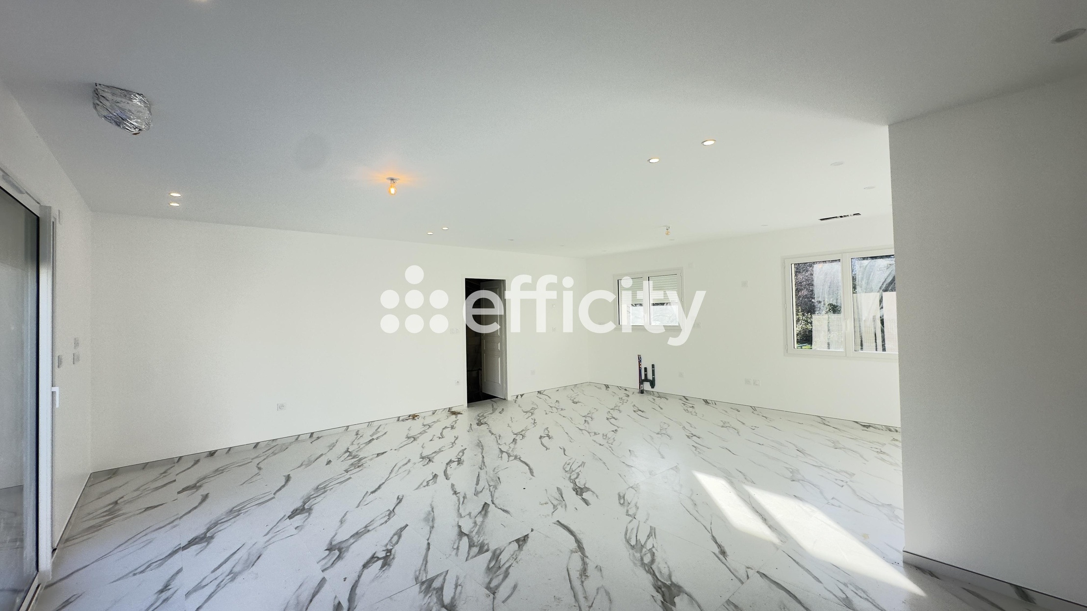 maison 4 pièces - 102m2 à Valréas (84600)