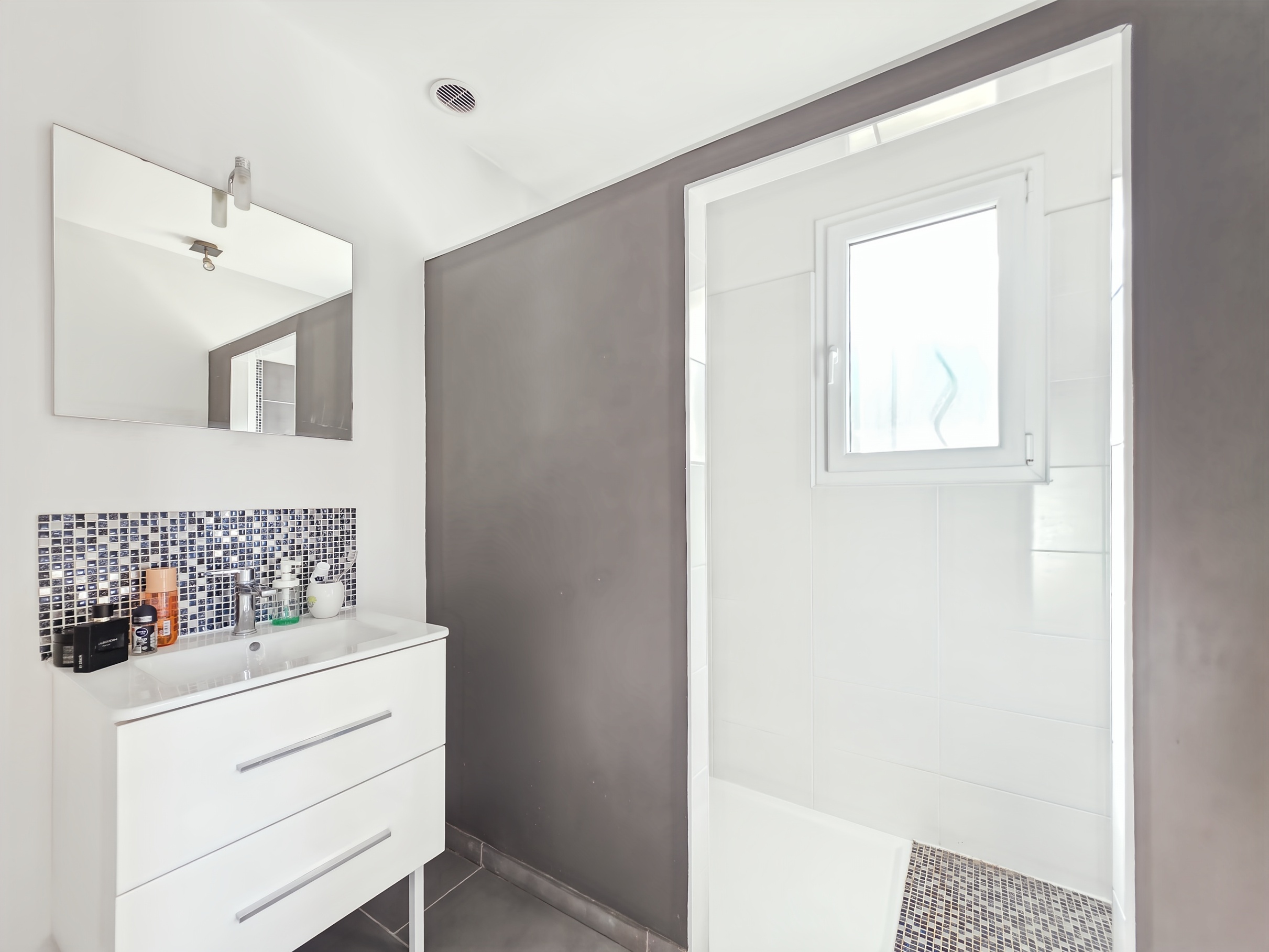 Achat immobilier Maison 6 pièces  137m2 à Bon-Encontre (47240) - Photo n°12