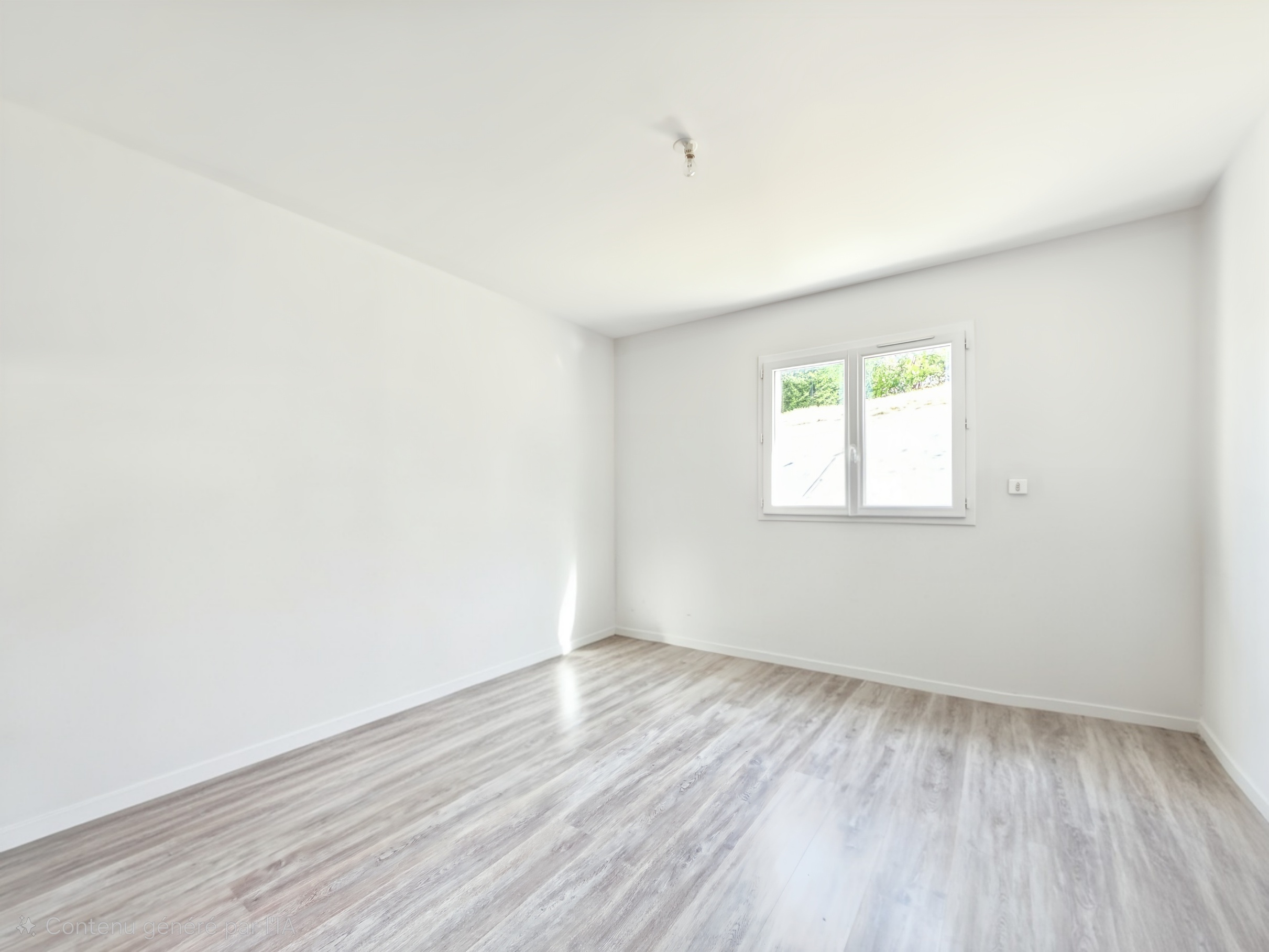 Achat immobilier Maison 6 pièces  137m2 à Bon-Encontre (47240) - Photo n°8