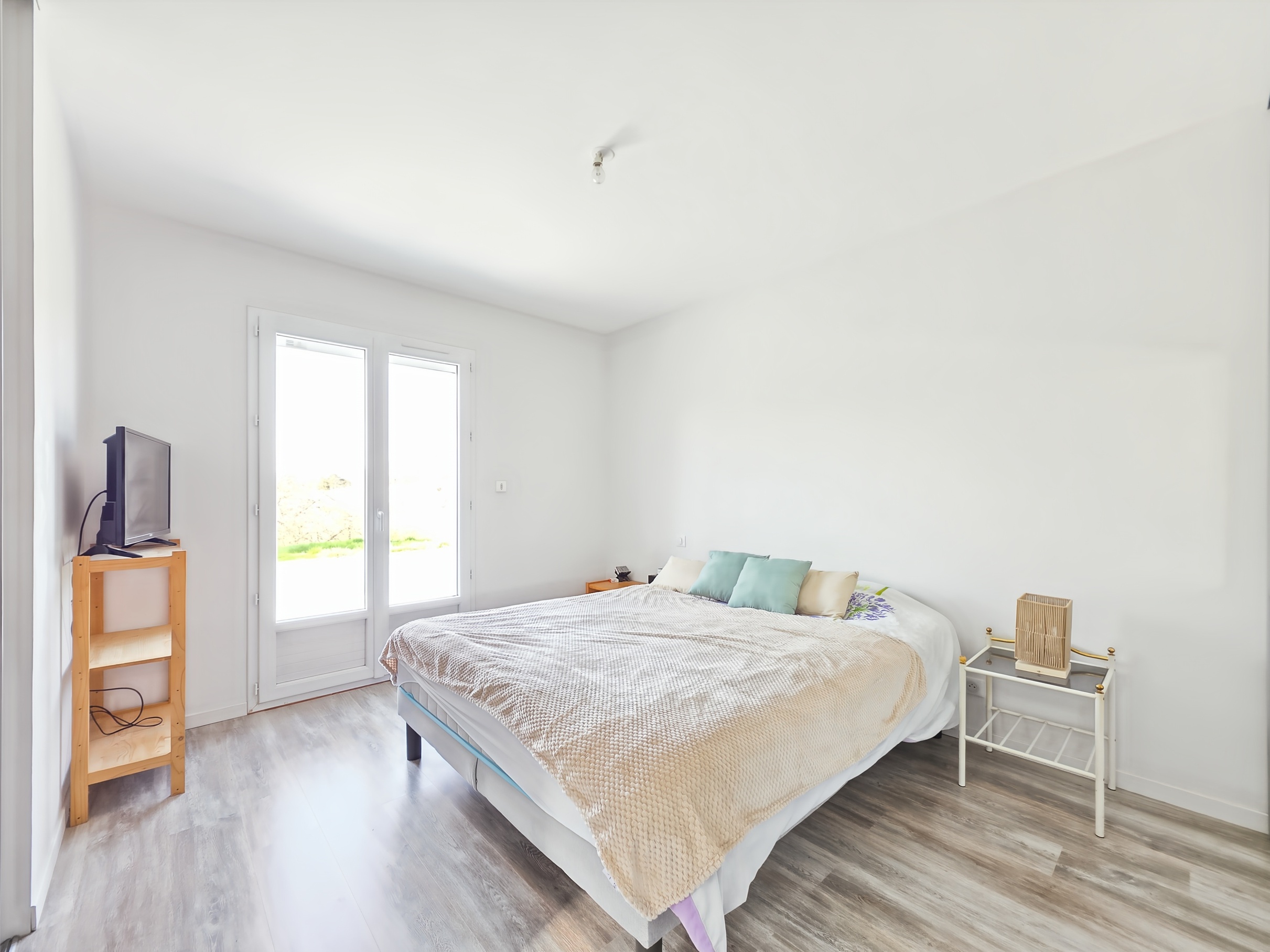 Achat immobilier Maison 6 pièces  137m2 à Bon-Encontre (47240) - Photo n°7