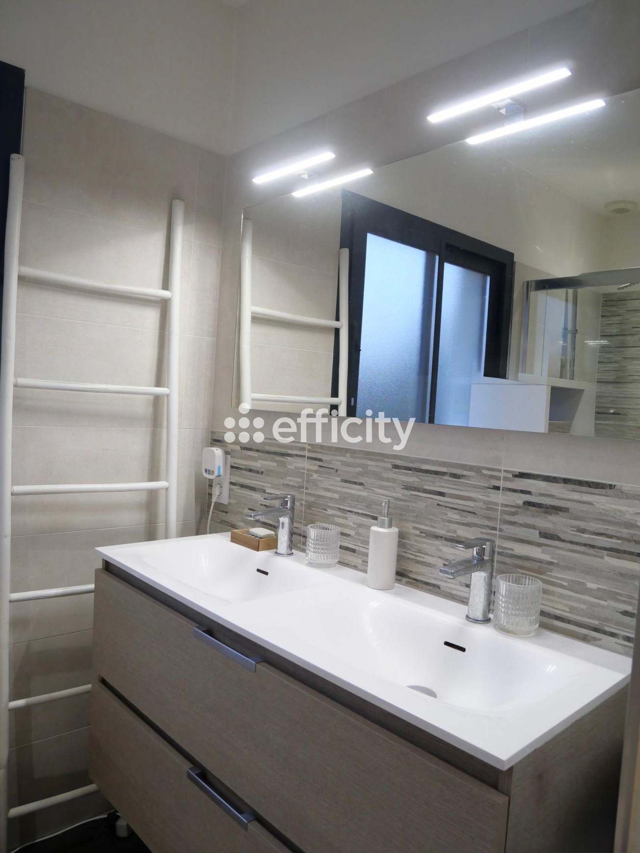 Achat immobilier Maison 5 pièces  130m2 à Sainte-Foy-d'Aigrefeuille (31570) - Photo n°5