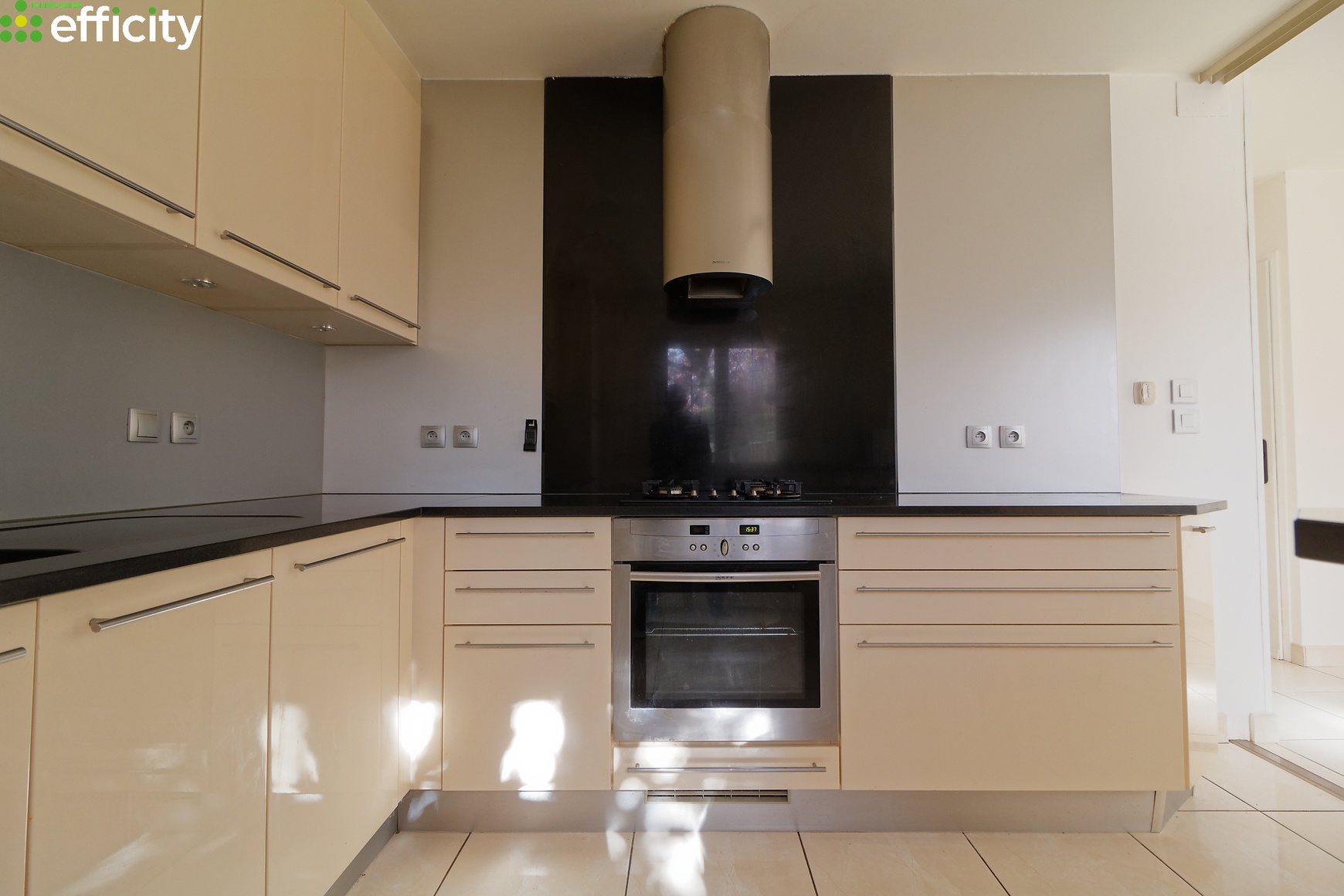 Achat immobilier Maison 7 pièces  132m2 à Magny-sur-Tille (21110) - Photo n°10