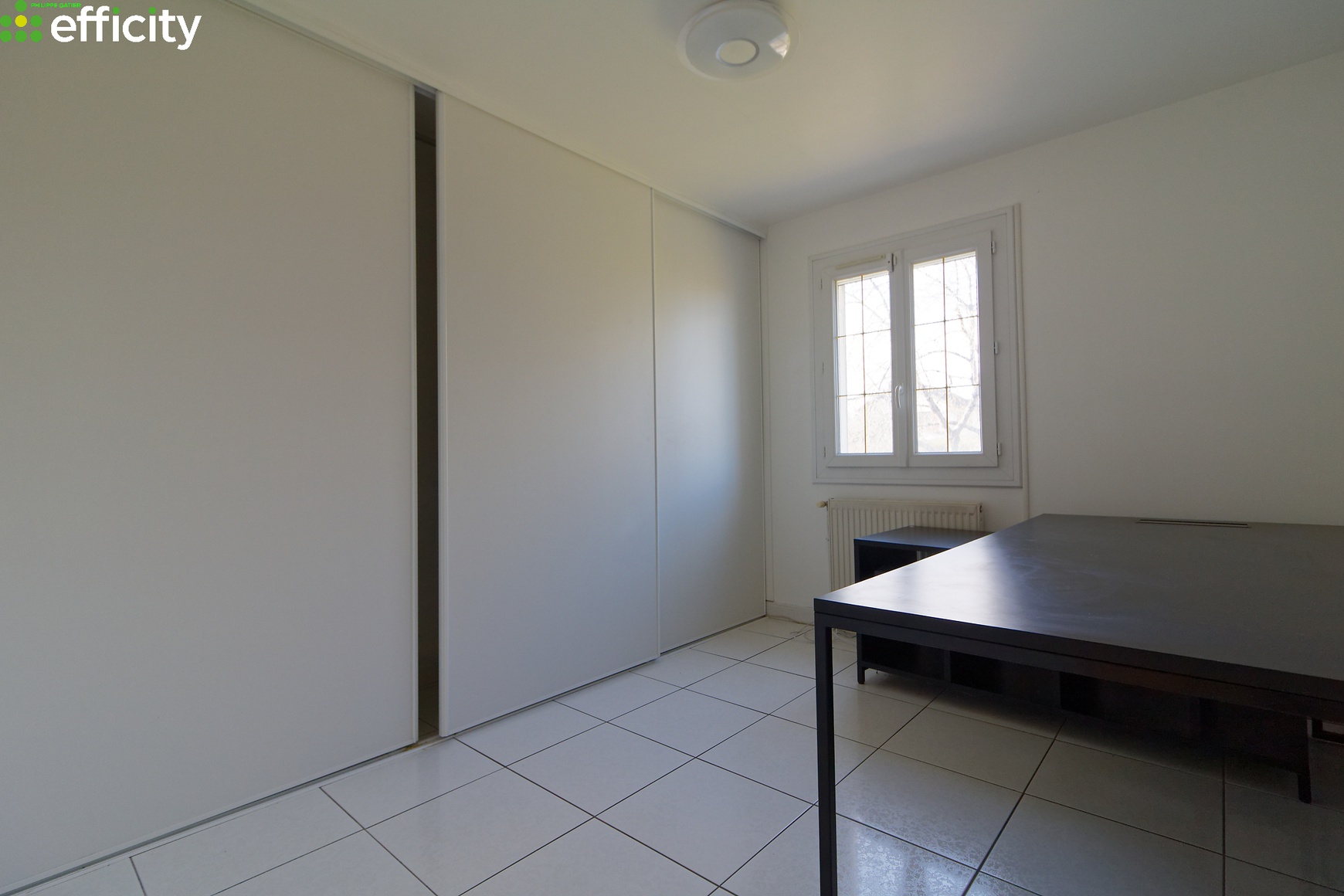 Achat immobilier Maison 7 pièces  132m2 à Magny-sur-Tille (21110) - Photo n°12