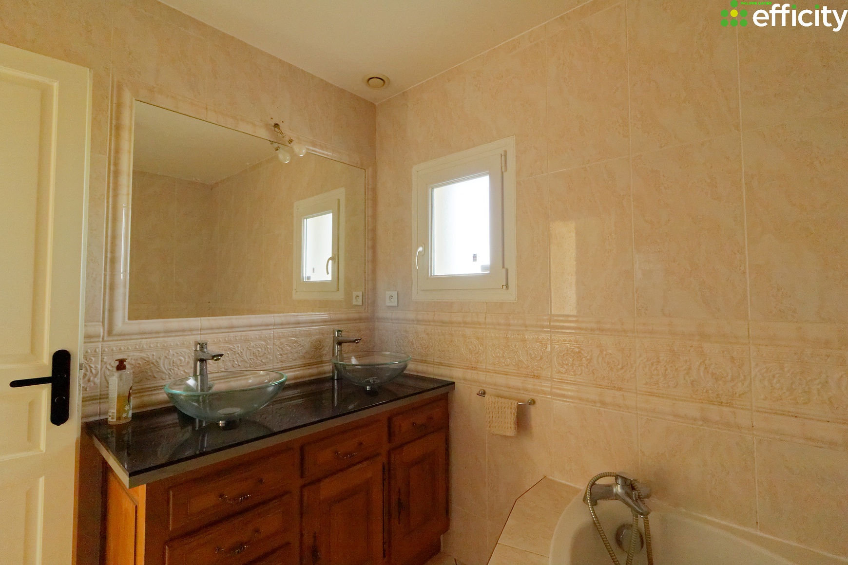 Achat immobilier Maison 7 pièces  132m2 à Magny-sur-Tille (21110) - Photo n°14