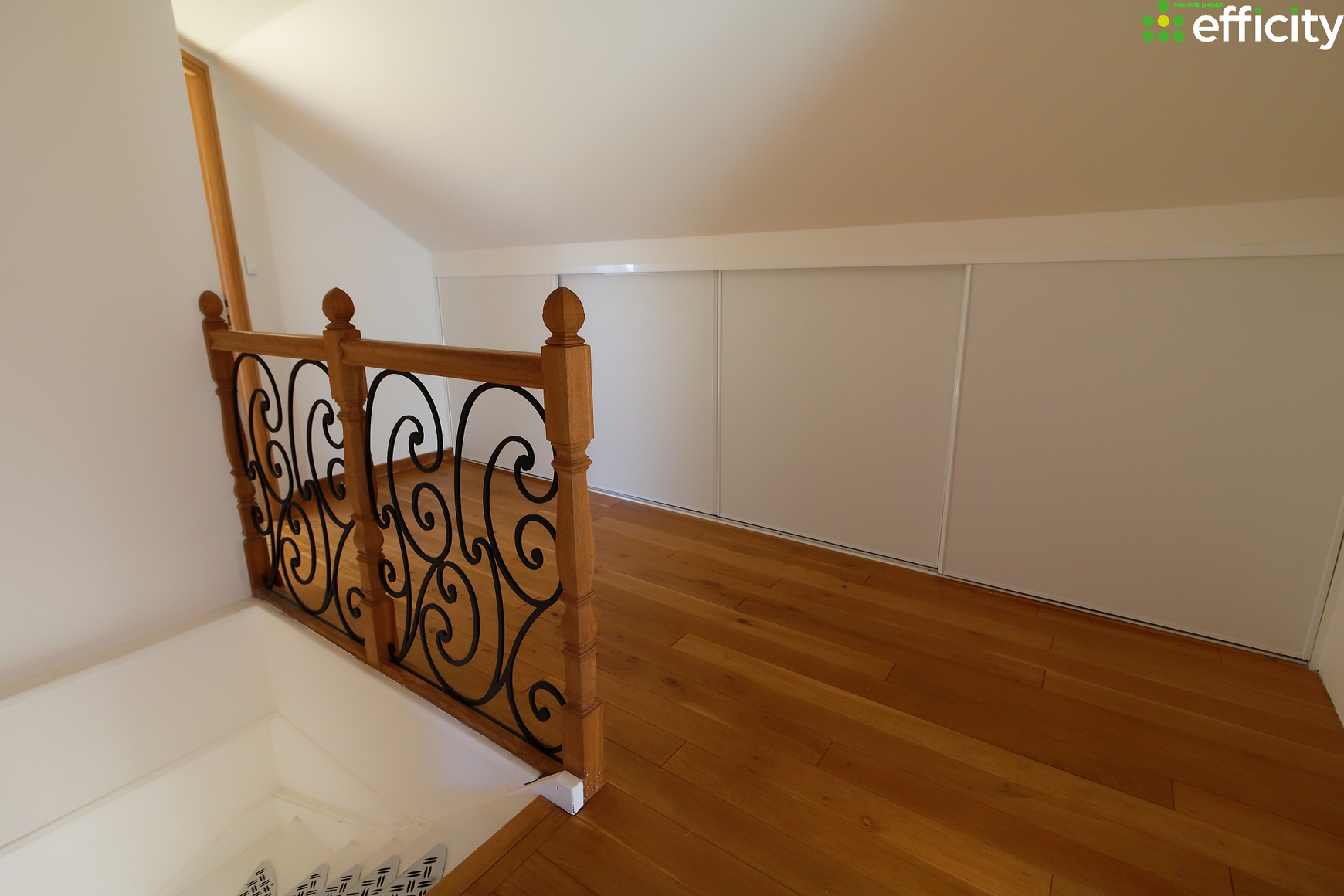 Achat immobilier Maison 7 pièces  132m2 à Magny-sur-Tille (21110) - Photo n°15