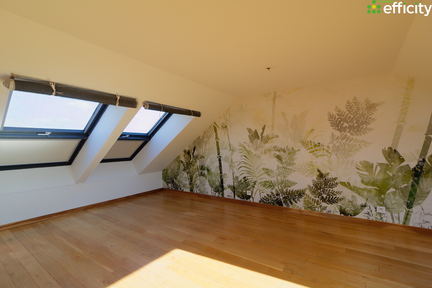 Achat immobilier Maison 7 pièces  132m2 à Magny-sur-Tille (21110) - Photo n°16