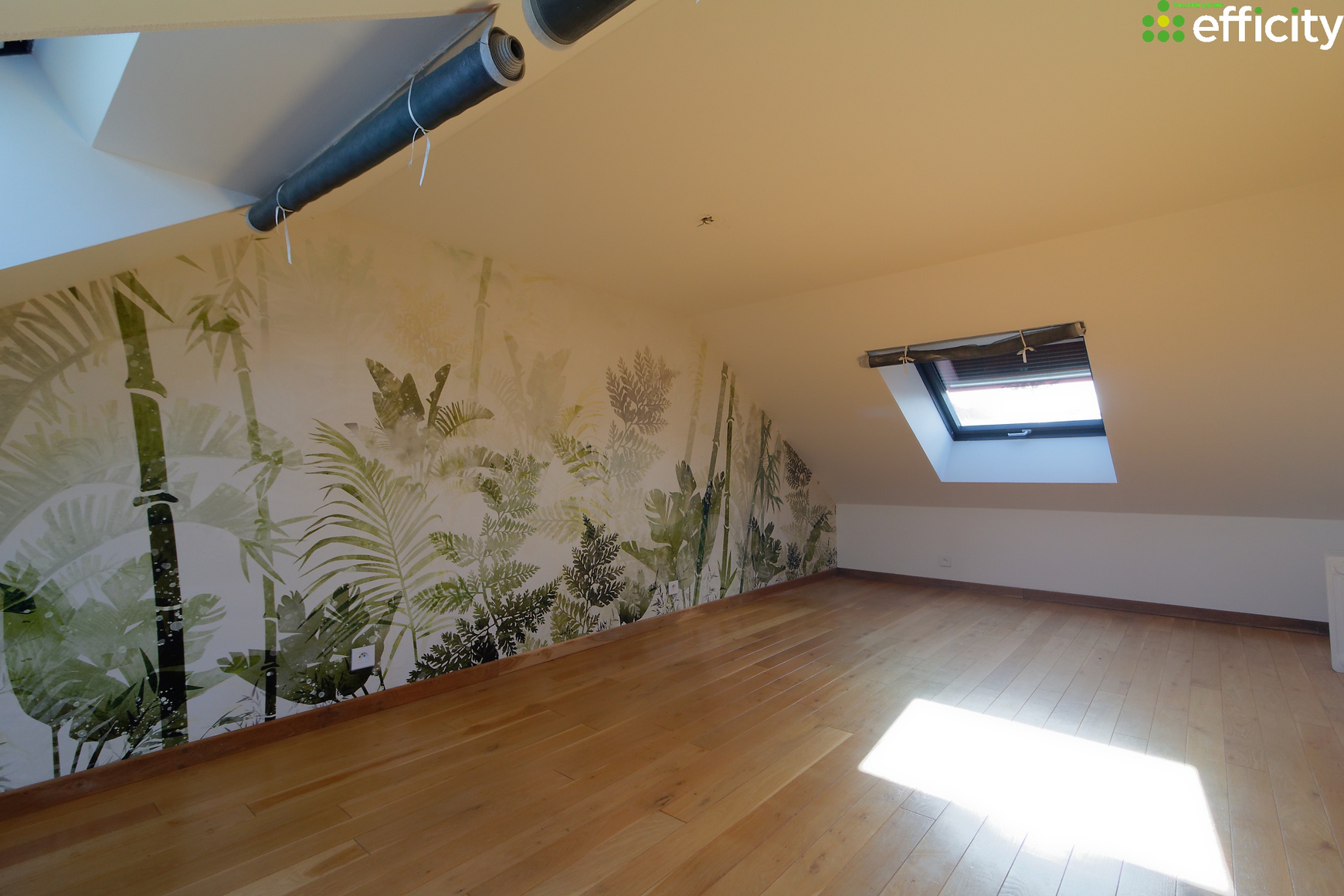 Achat immobilier Maison 7 pièces  132m2 à Magny-sur-Tille (21110) - Photo n°17