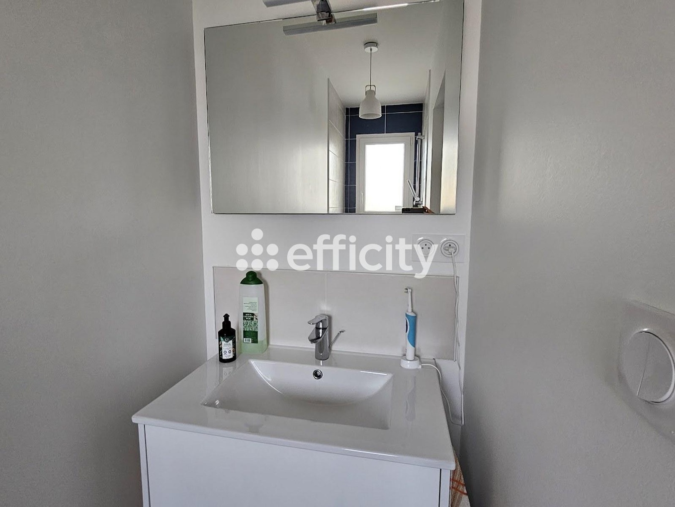 Achat immobilier Maison 4 pièces  94m2 à Saint-Froult (17780) - Photo n°15