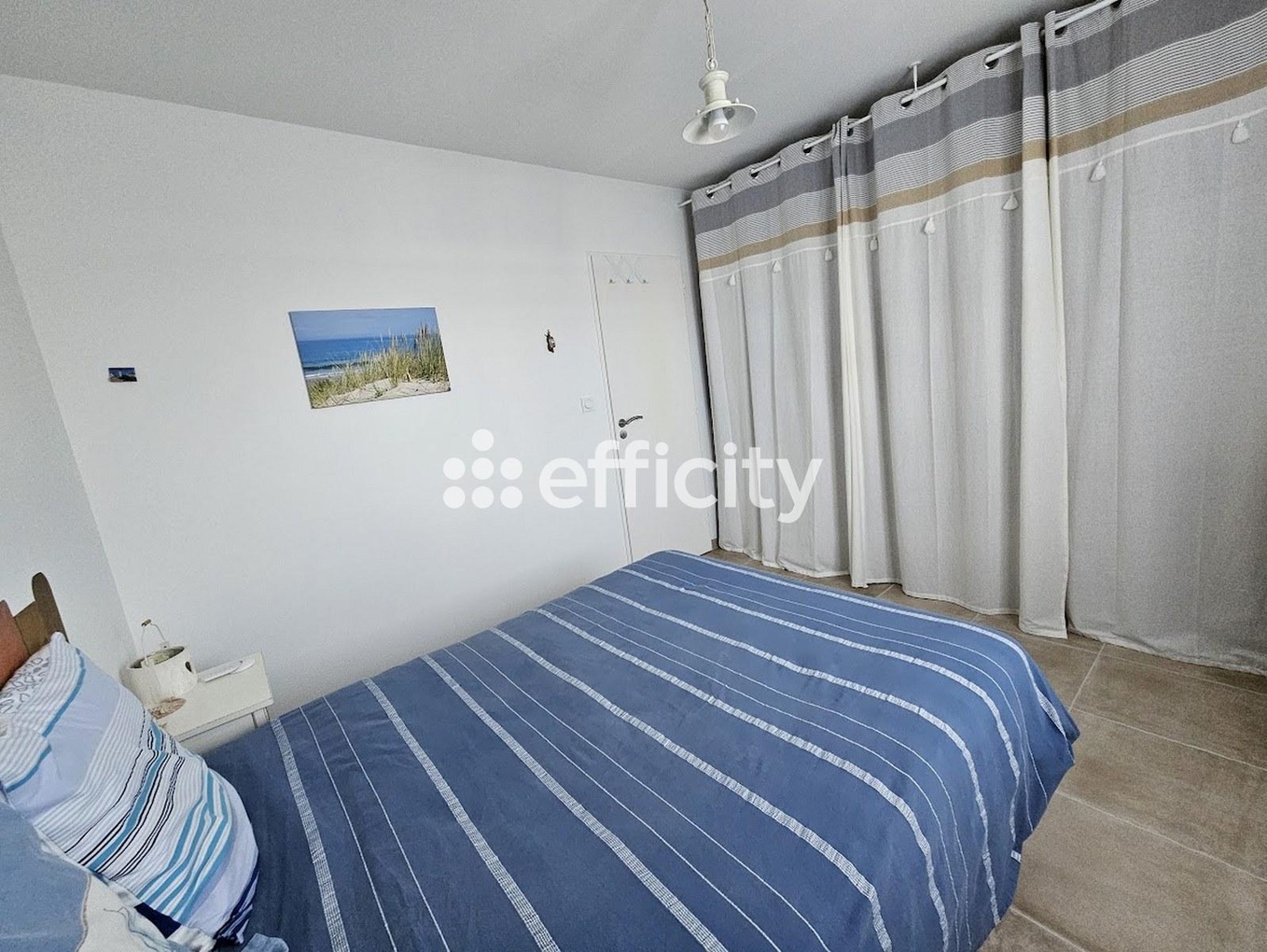 Achat immobilier Maison 4 pièces  94m2 à Saint-Froult (17780) - Photo n°17