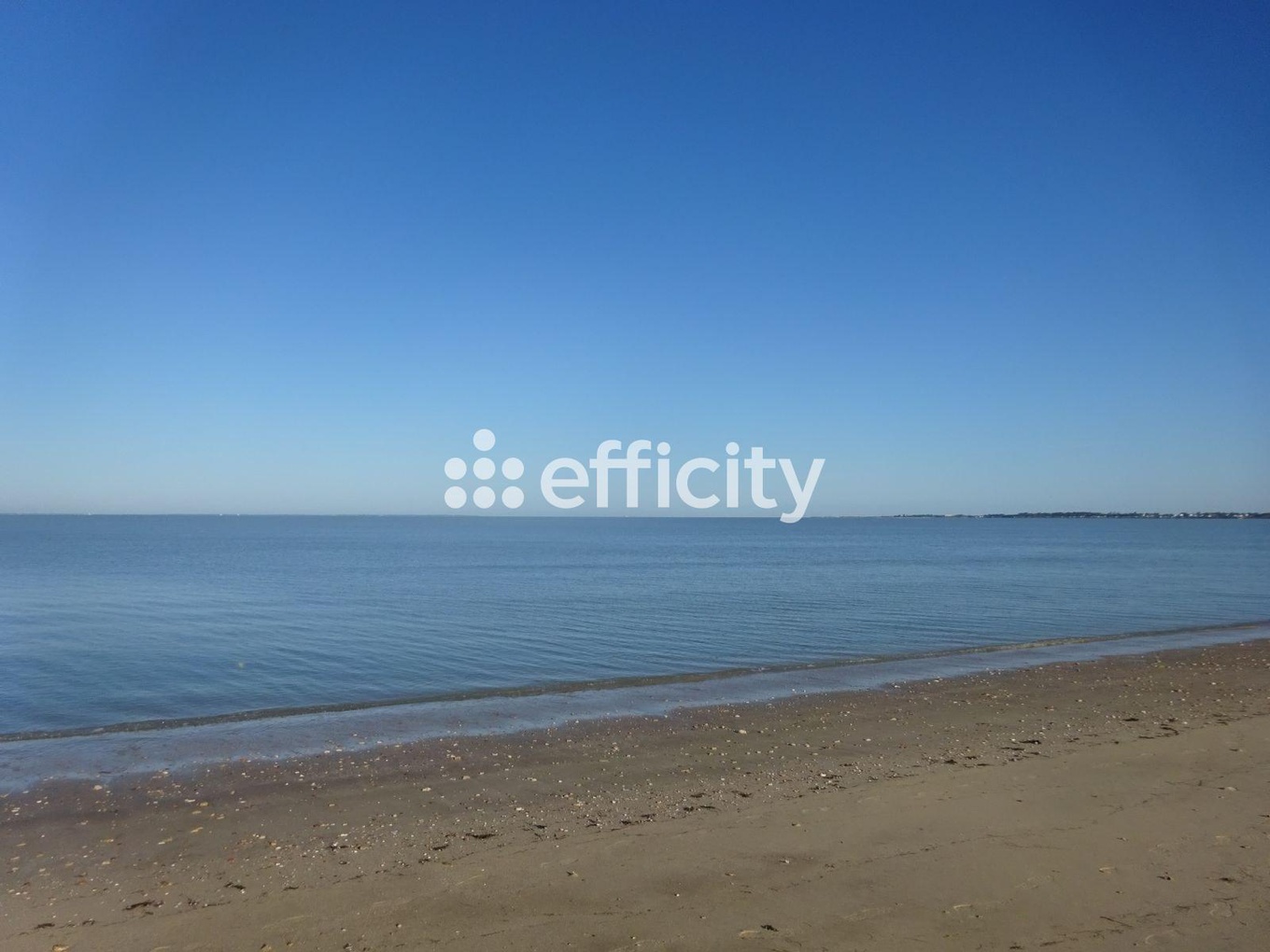 Achat immobilier Maison 4 pièces  94m2 à Saint-Froult (17780) - Photo n°27