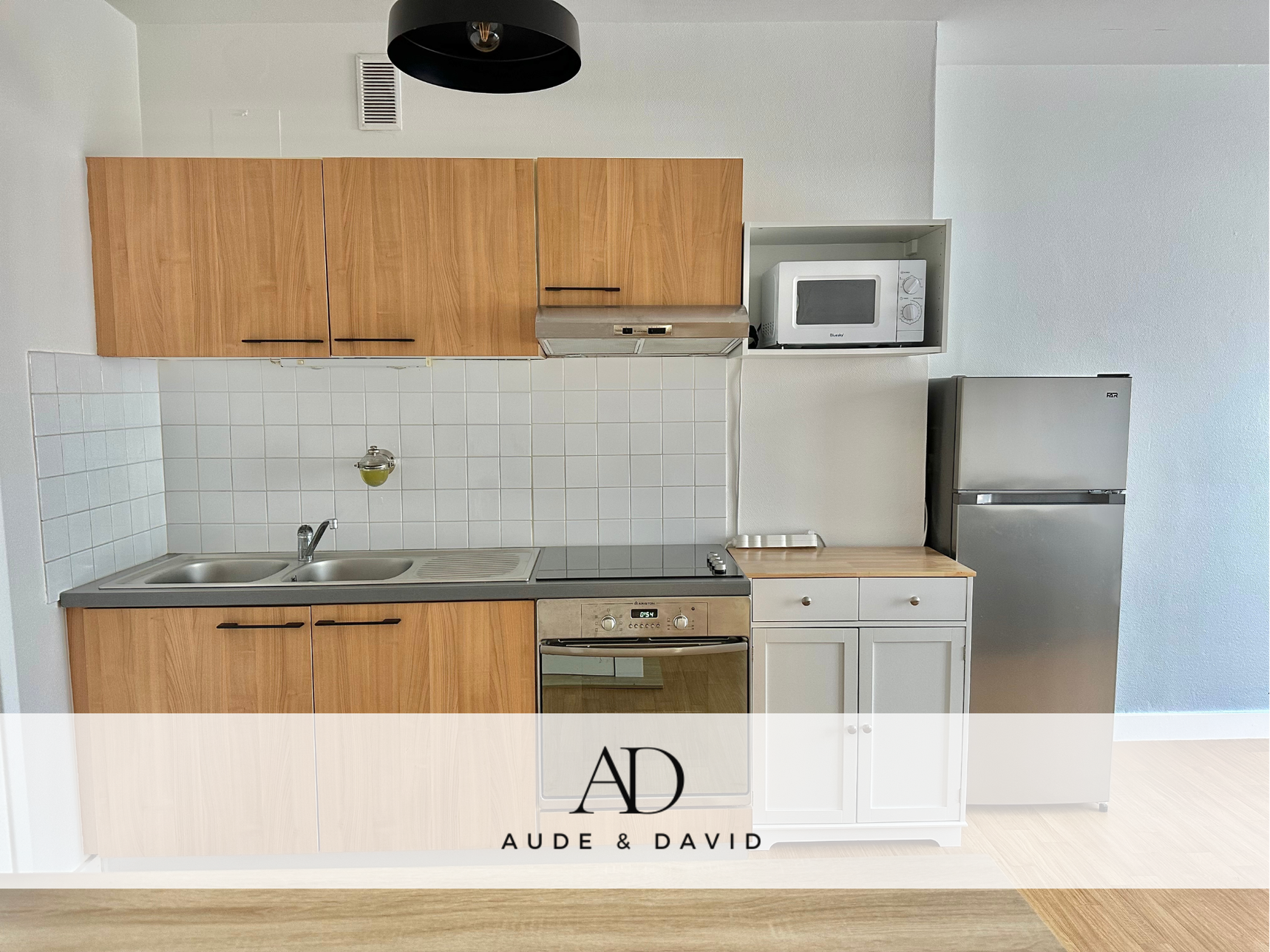 Achat immobilier Appartement 2 pièces  39m2 à Fouesnant (29170) - Photo n°13